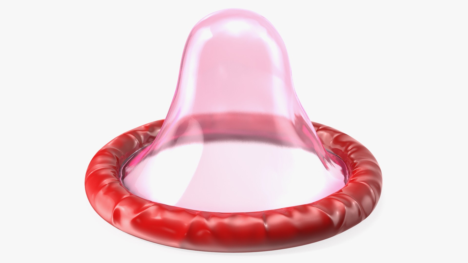 3D Condom model https://p.turbosquid.com/ts-thumb/k8/Y6NBQH/Jt/condom3dsmodel007/jpg/1647269312/1920x1080/fit_q87/6afbb858d10f98aaef524eeb69bf426694cab94a/condom3dsmodel007.jpg
