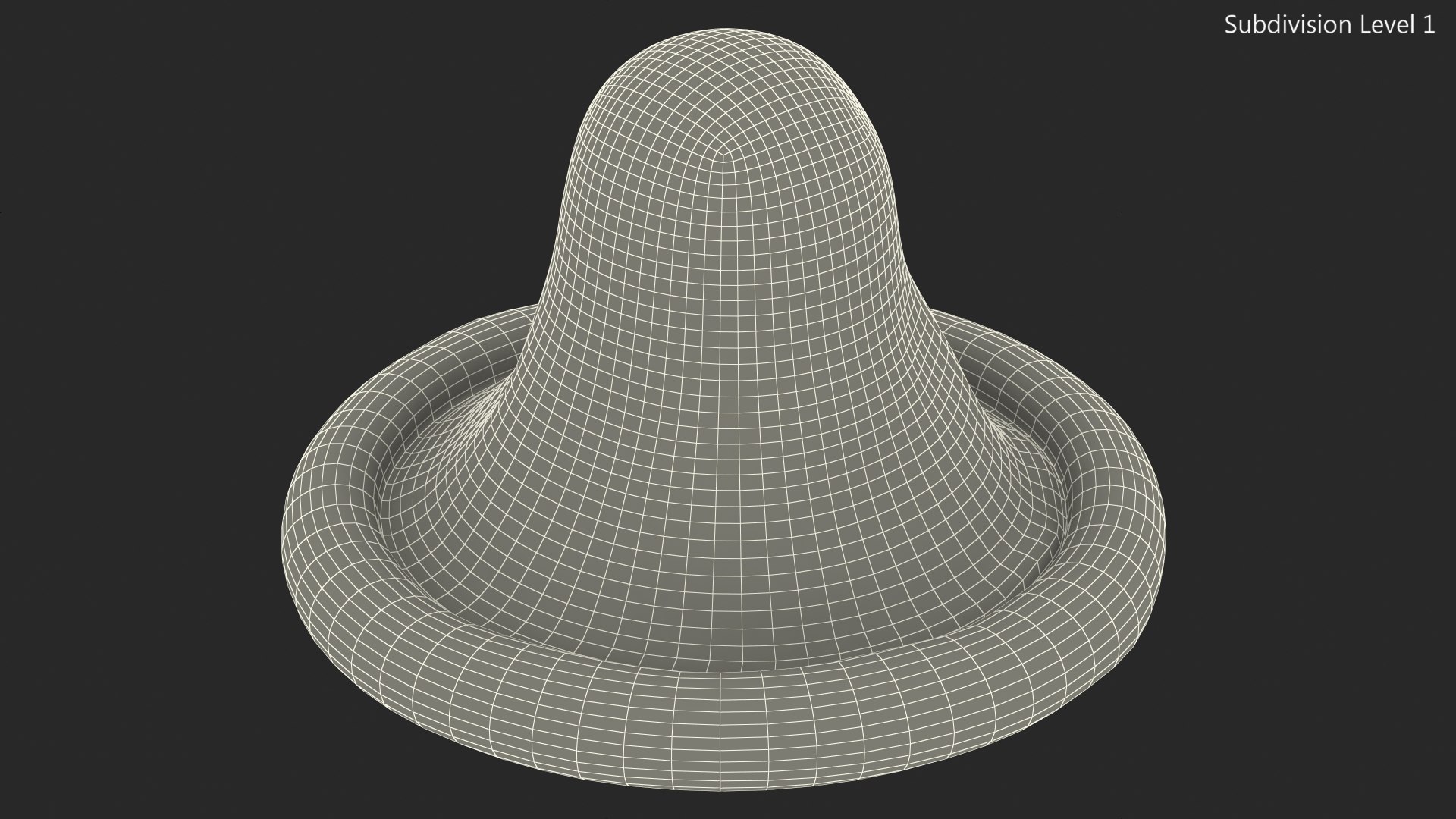 3D Condom model https://p.turbosquid.com/ts-thumb/k8/Y6NBQH/LA/condom3dsmodel016/jpg/1647269336/1920x1080/fit_q87/a0f7edc10953ab0668f99bd99d621922a306a34c/condom3dsmodel016.jpg