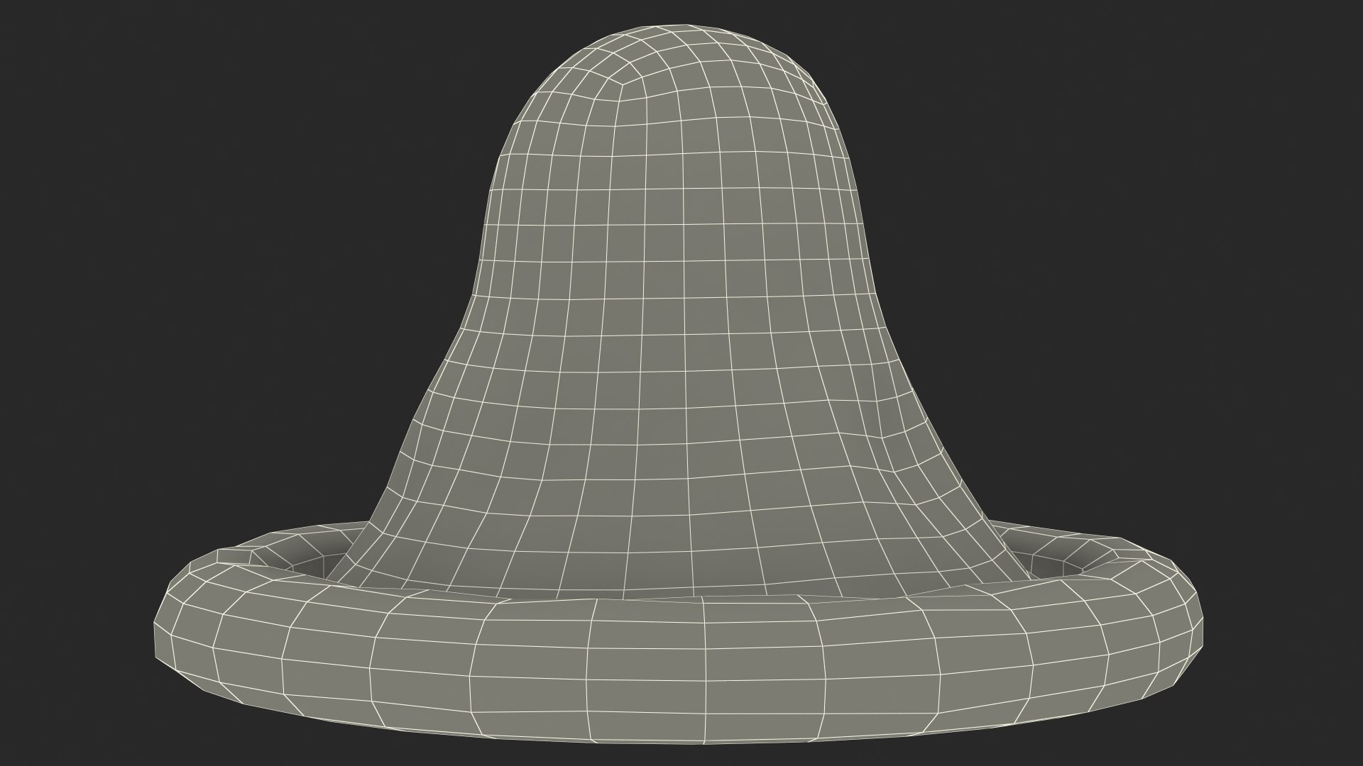 3D Condom model https://p.turbosquid.com/ts-thumb/k8/Y6NBQH/Sf/condom3dsmodel024/jpg/1647269360/1920x1080/fit_q87/a01ab58371dacac372e1760d13285441fb5454ab/condom3dsmodel024.jpg