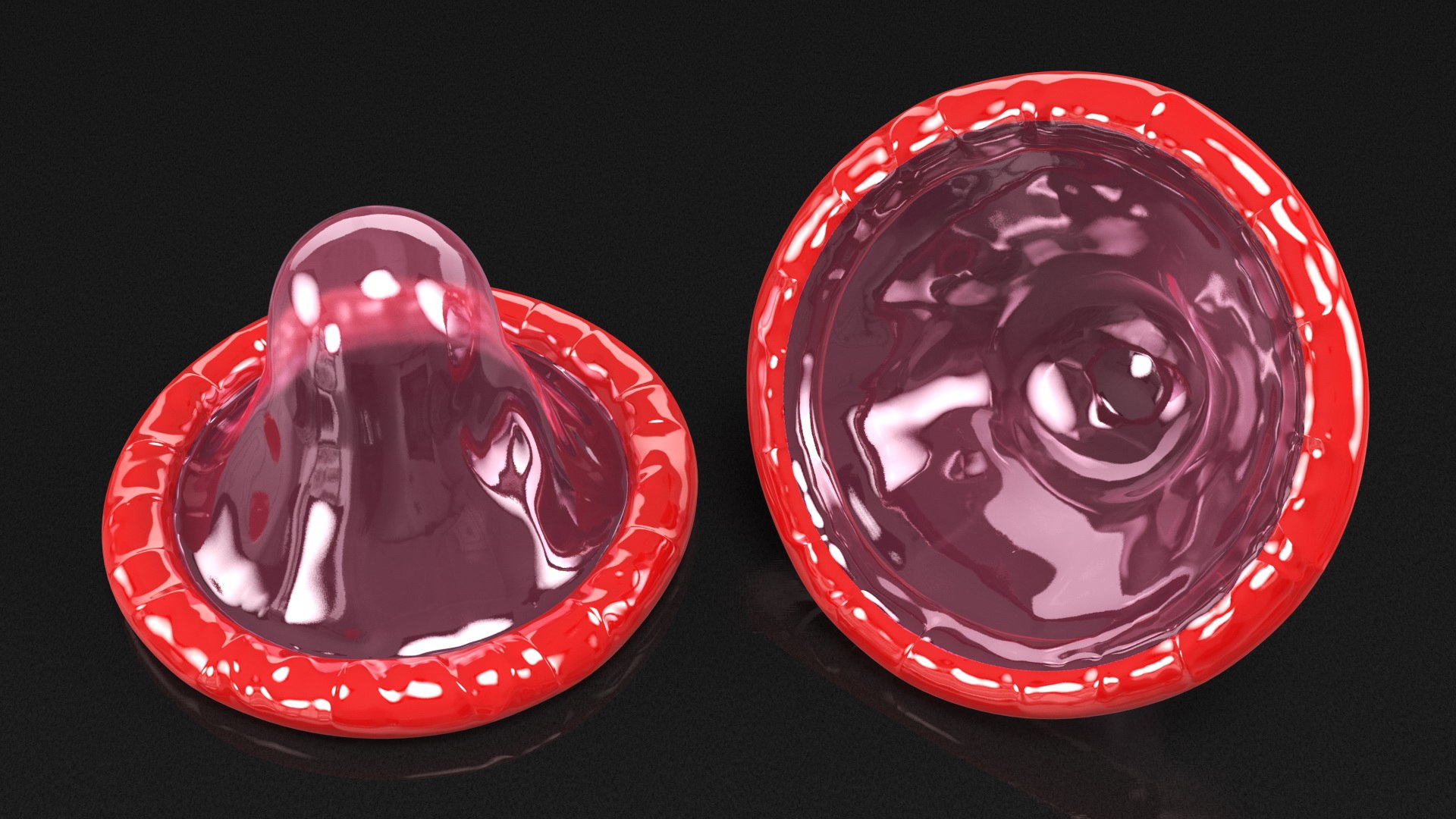 3D Condom model https://p.turbosquid.com/ts-thumb/k8/Y6NBQH/hM/condom3dsmodel006/jpg/1647269309/1920x1080/fit_q87/0128f22790eee13da21f2598a384dbafef3086f6/condom3dsmodel006.jpg