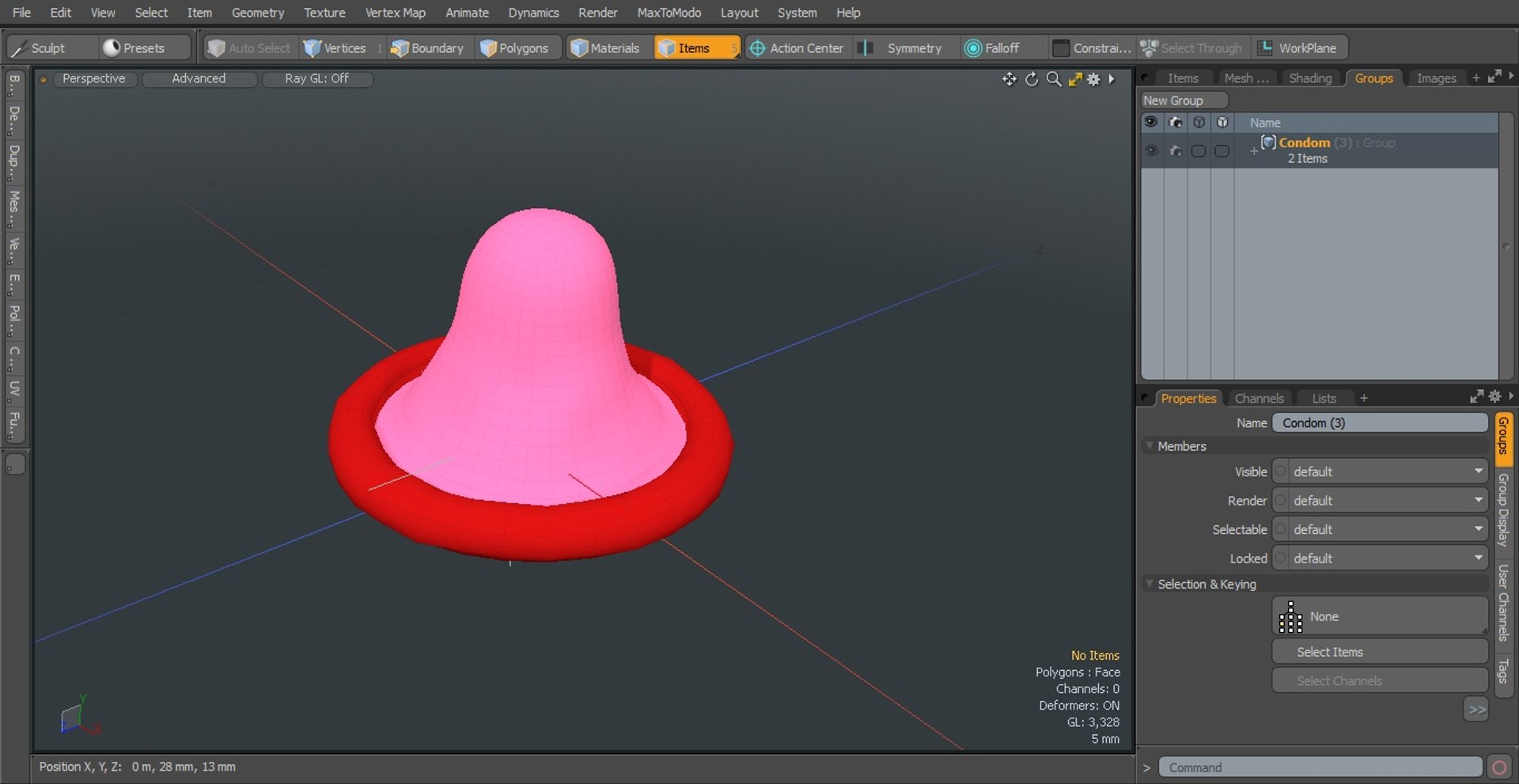 3D Condom model https://p.turbosquid.com/ts-thumb/k8/Y6NBQH/pA/condom3dsmodel021/jpg/1647269352/1920x1080/fit_q87/bb623577158a6f63049767a0b48aa3a3725c7744/condom3dsmodel021.jpg
