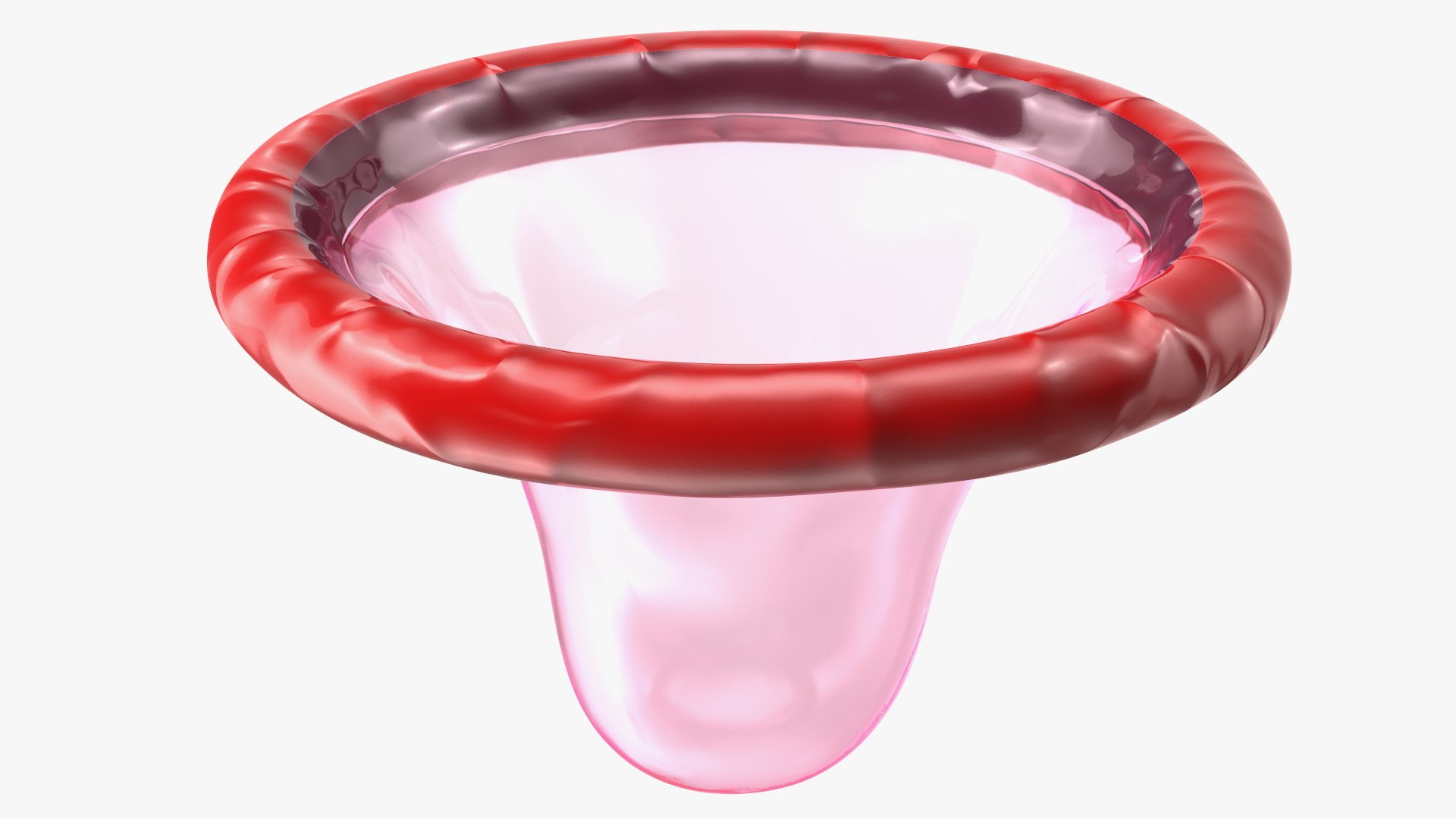 3D Condom model https://p.turbosquid.com/ts-thumb/k8/Y6NBQH/r0/condom3dsmodel010/jpg/1647269319/1920x1080/fit_q87/c57460684674be23f672c420a8266c6381a05472/condom3dsmodel010.jpg