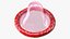 Condom