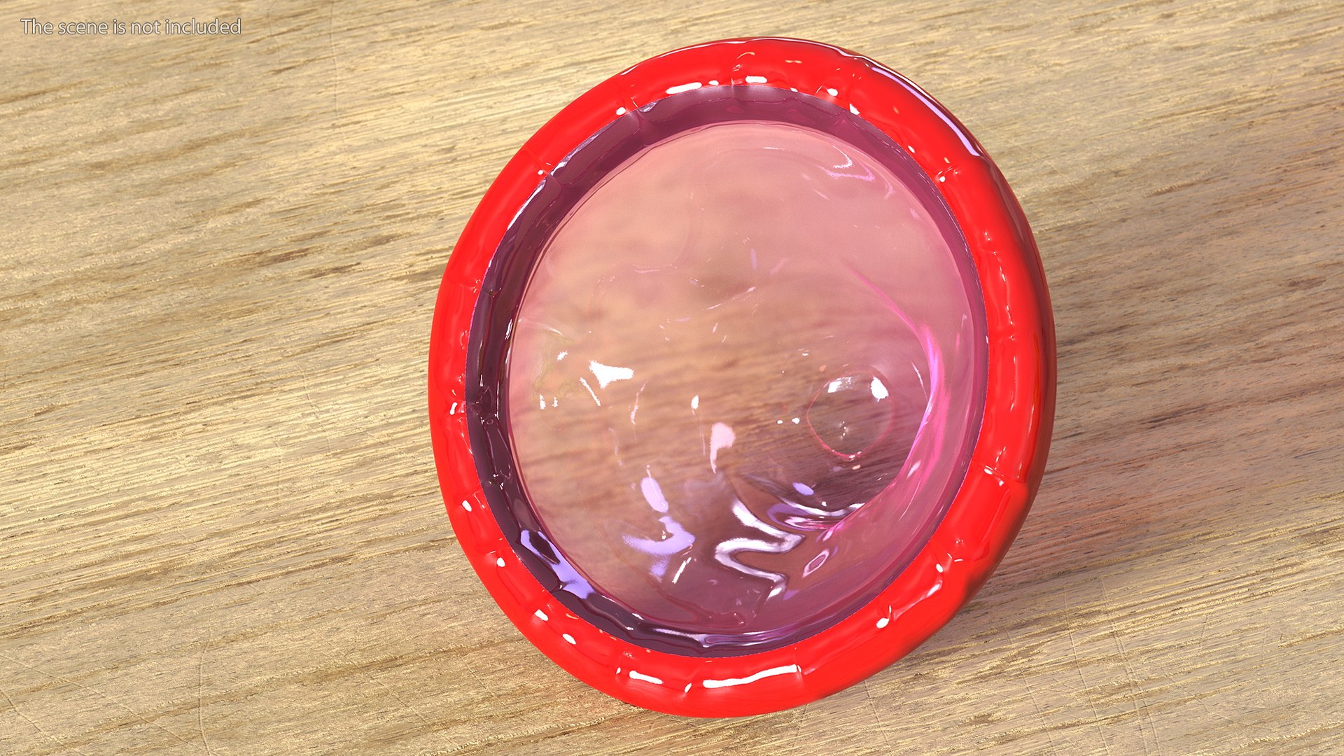 3D Condom model https://p.turbosquid.com/ts-thumb/k8/Y6NBQH/sU/condom3dsmodel005/jpg/1647269306/1920x1080/fit_q87/9e0fe5d8efb676f241ab6a516b67c09d6bc7b9cb/condom3dsmodel005.jpg