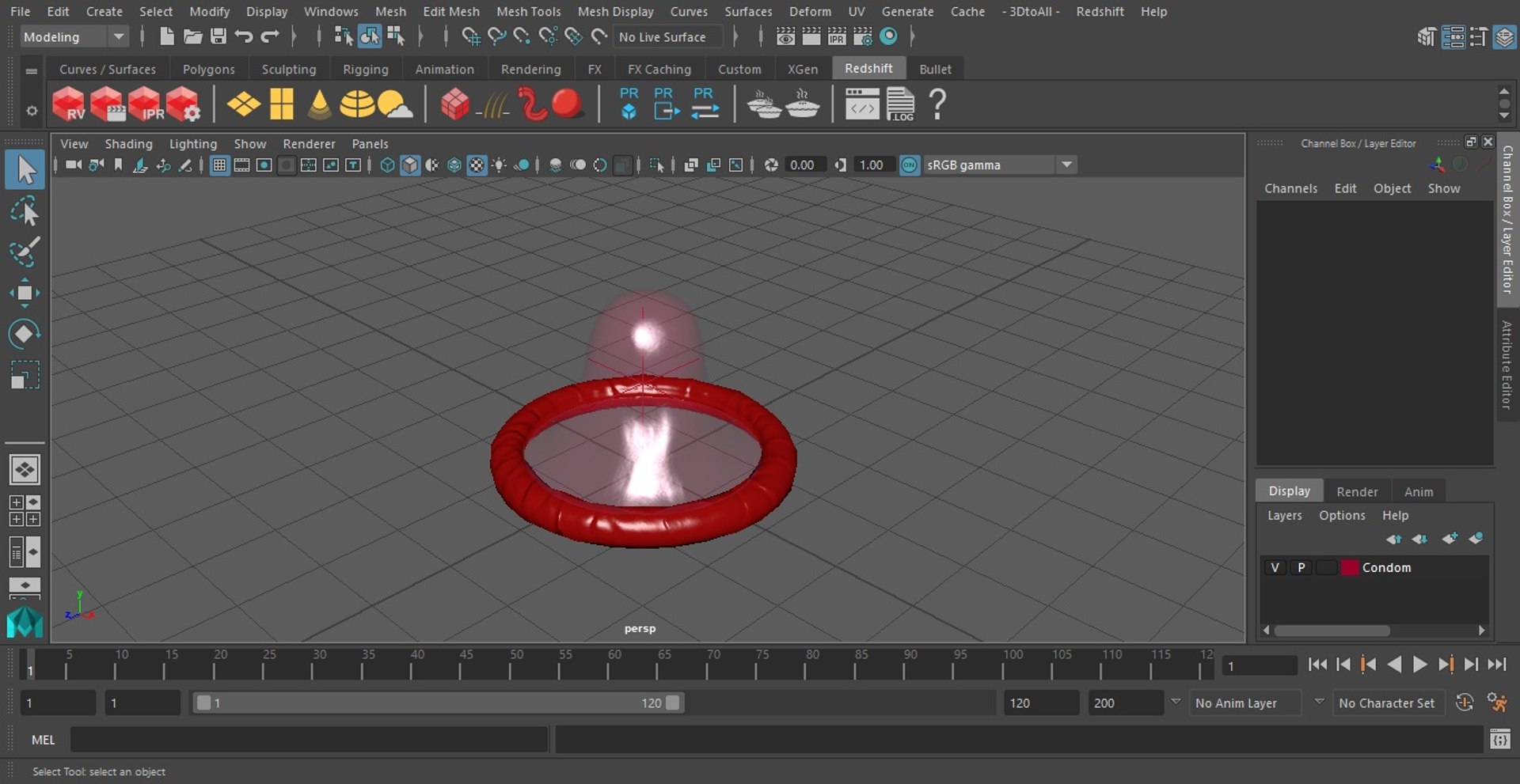 3D Condom model https://p.turbosquid.com/ts-thumb/k8/Y6NBQH/u8/condom3dsmodel023/jpg/1647269357/1920x1080/fit_q87/2bd00bb3e3dd8880b7331dcd56830e2a81edb1b4/condom3dsmodel023.jpg