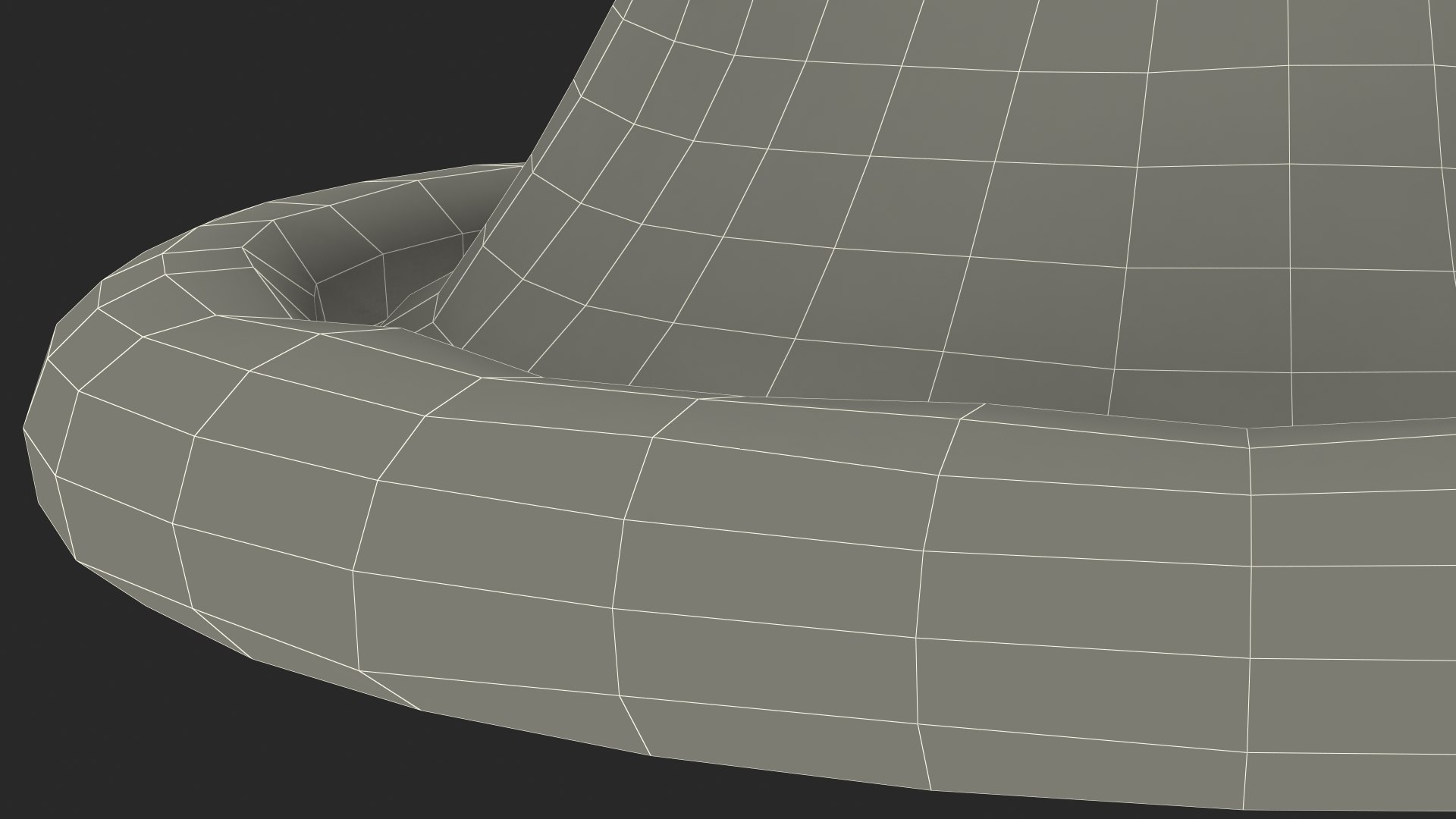 3D Condom model https://p.turbosquid.com/ts-thumb/k8/Y6NBQH/w3/condom3dsmodel025/jpg/1647269362/1920x1080/fit_q87/ba8bd047e59db5ba303b585e51162249194e95d4/condom3dsmodel025.jpg