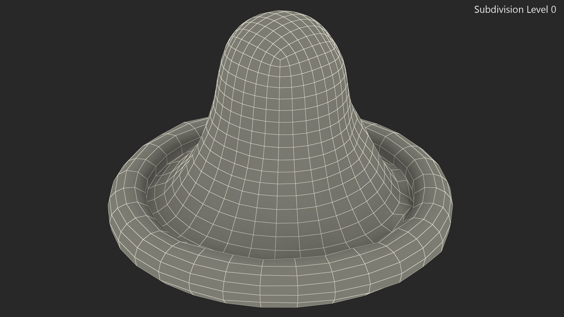 3D Condom model https://p.turbosquid.com/ts-thumb/k8/Y6NBQH/wF/condom3dsmodel015/jpg/1647269333/1920x1080/fit_q87/33b3519a304ca26f7872c641005b5f044aa7e9f7/condom3dsmodel015.jpg