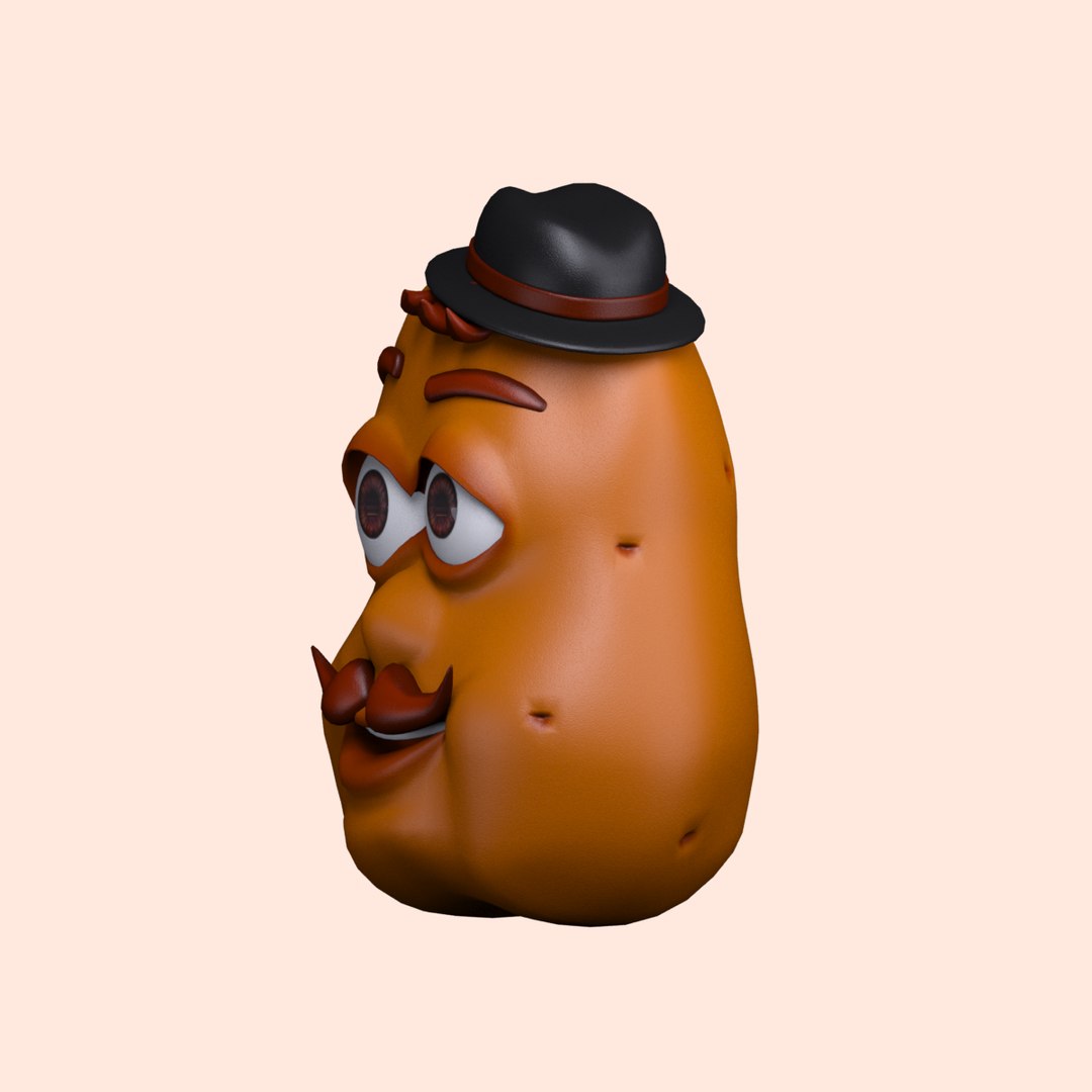 3d cartoon character potato model https://p.turbosquid.com/ts-thumb/k8/ZNxsxi/Uk2g8kJl/main4/png/1394028056/1920x1080/fit_q87/129bcf96b4bb7d5d1b6f0b6b6505c4a64267cf35/main4.jpg