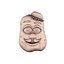 Cartoon Potato
