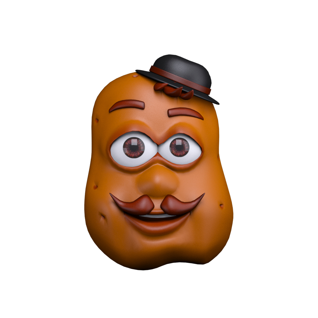 3d cartoon character potato model https://p.turbosquid.com/ts-thumb/k8/ZNxsxi/ojsq6jSq/potato0000.png3db3cc953e65468d98e51b7180bd3e77zoom/jpg/1396632890/1920x1080/turn_fit_q99/d8a35cdf88950d72fcda56191b44012b0a0c8f7c/potato0000.png3db3cc953e65468d98e51b7180bd3e77zoom-1.jpg