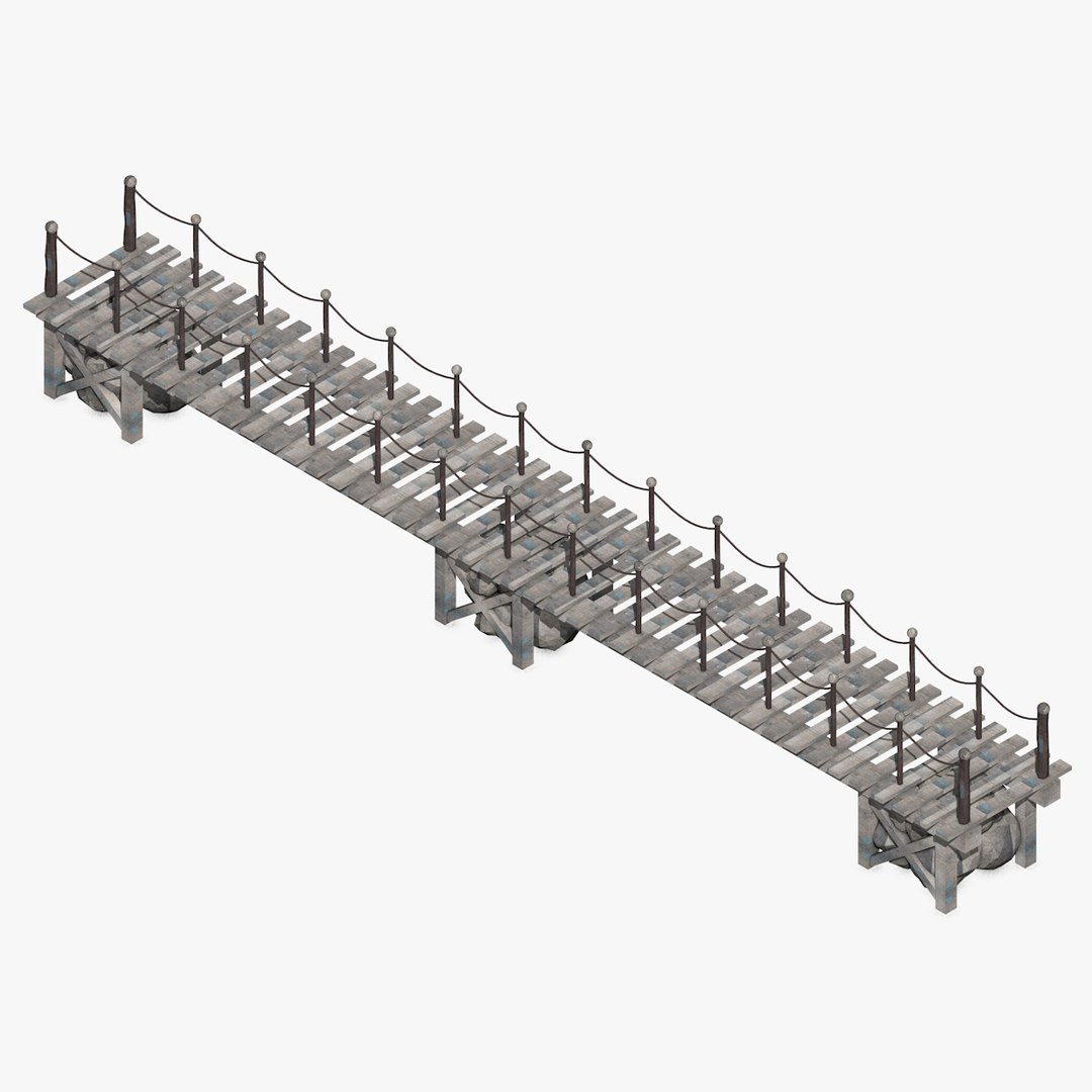 bridge obj https://p.turbosquid.com/ts-thumb/k8/aabAvC/MxCIm9rt/bridge04/jpg/1412245337/1920x1080/fit_q87/4e2e49b3aefad0888d81ddeec65543b70c9ea105/bridge04.jpg