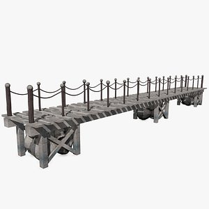 Bridge