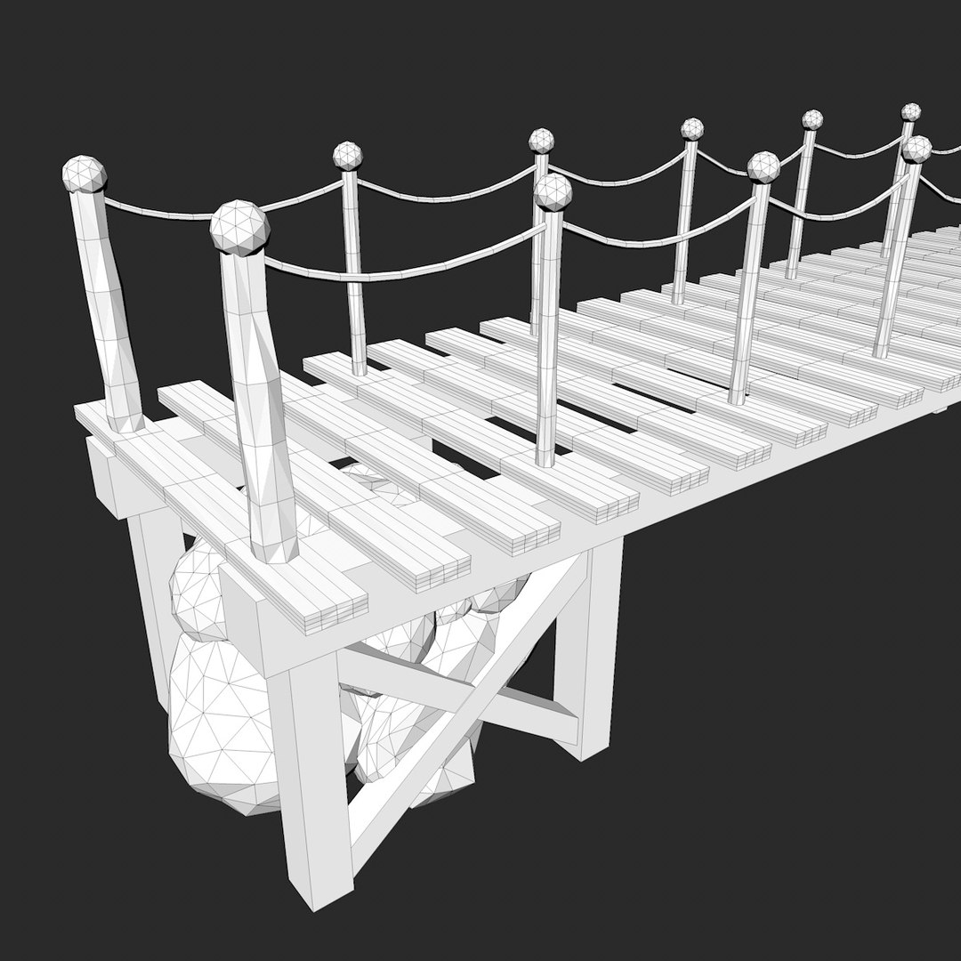 bridge obj https://p.turbosquid.com/ts-thumb/k8/aabAvC/pO6kaMz8/bridge07/jpg/1412245337/1920x1080/fit_q87/ac64c62f8c12587be0838b876c155ea7cb1df121/bridge07.jpg