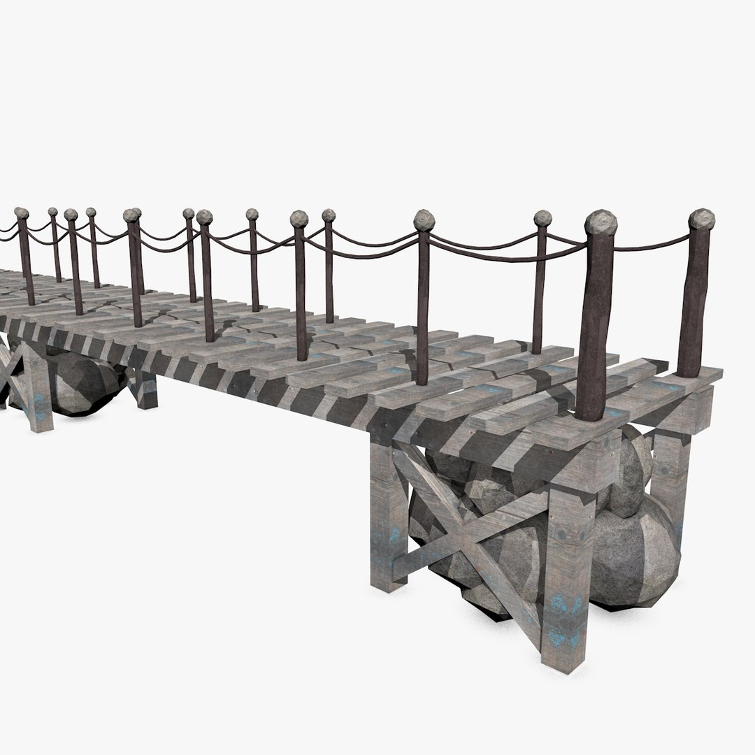 bridge obj https://p.turbosquid.com/ts-thumb/k8/aabAvC/suUsyqeF/bridge03/jpg/1412245337/1920x1080/fit_q87/937bd36442c1bd67fb1285794fef531f1db2868e/bridge03.jpg