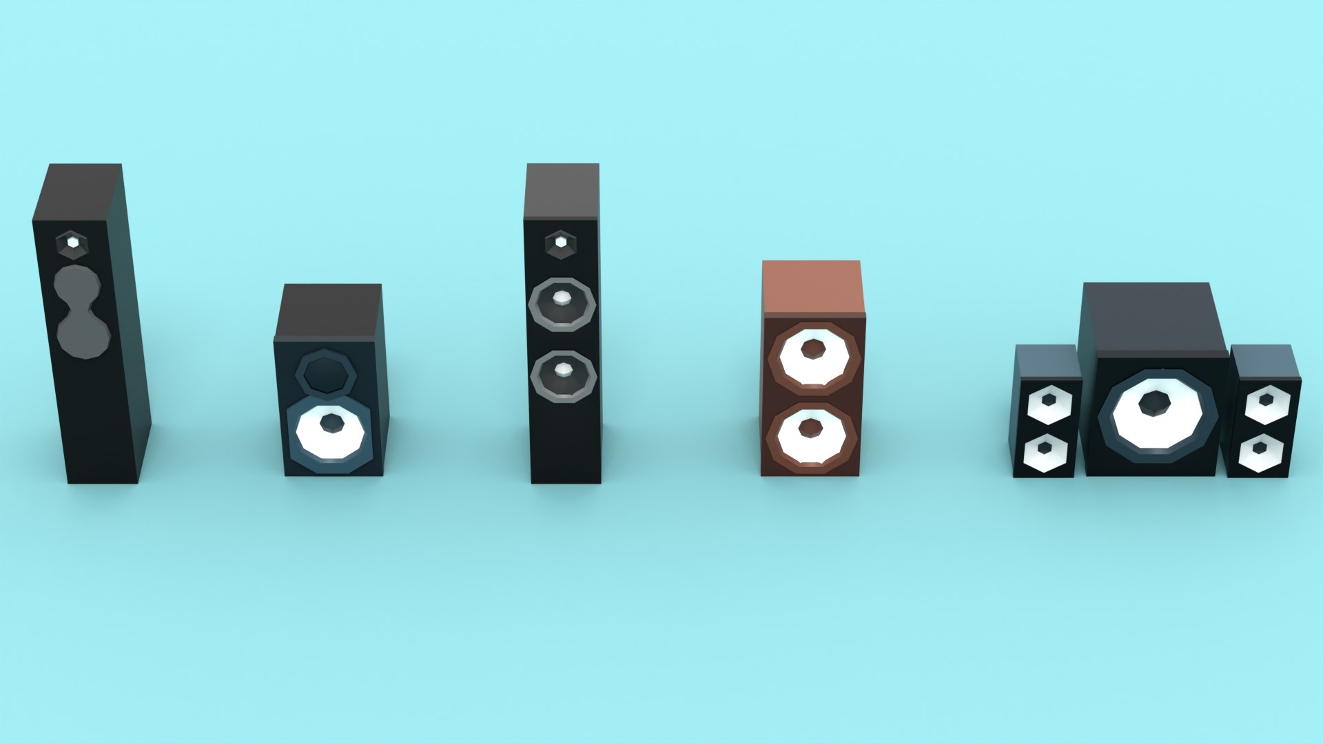 STYLIZED MUSIC INSTRUMENTS 3D MODEL PACK LOW POLY GAME READY PIANO DRUM GUITAR SPEAKER FBX OBJ BLEND 3D https://p.turbosquid.com/ts-thumb/k8/b3MQgU/E9/7/jpg/1773903772/1920x1080/fit_q87/b79502d2b99156ac7be1d1560a1e308477028186/7.jpg