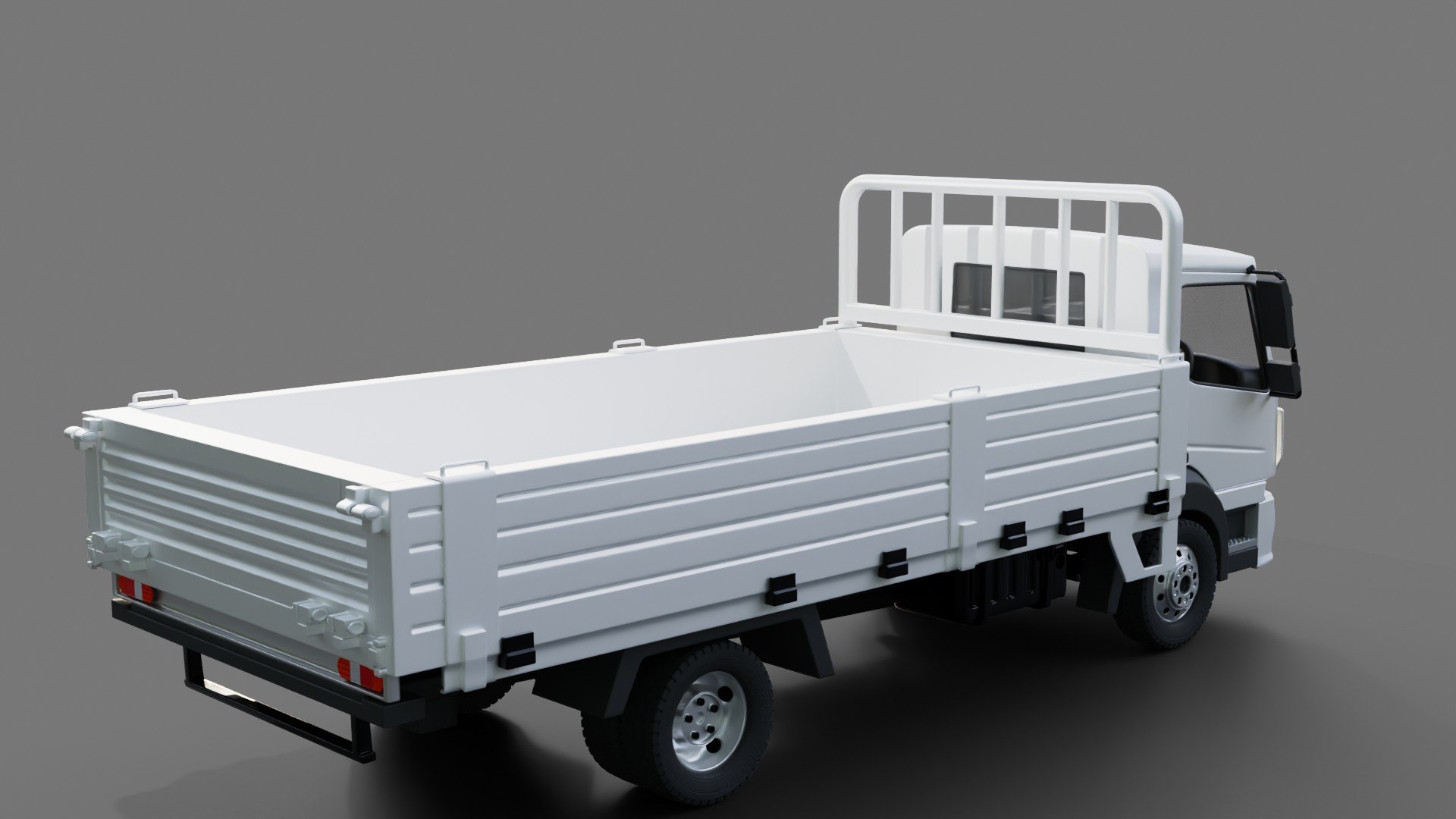 3D Mercedes Atego 2013 Flatbed Truck model https://p.turbosquid.com/ts-thumb/k8/bfeK4Q/1j/mercedesatego2013flatbedtruckrenderpreview0012/jpg/1781629929/1920x1080/fit_q87/b2f19ae74deaee9b4597c4d7f15dcfb0ecc15770/mercedesatego2013flatbedtruckrenderpreview0012.jpg