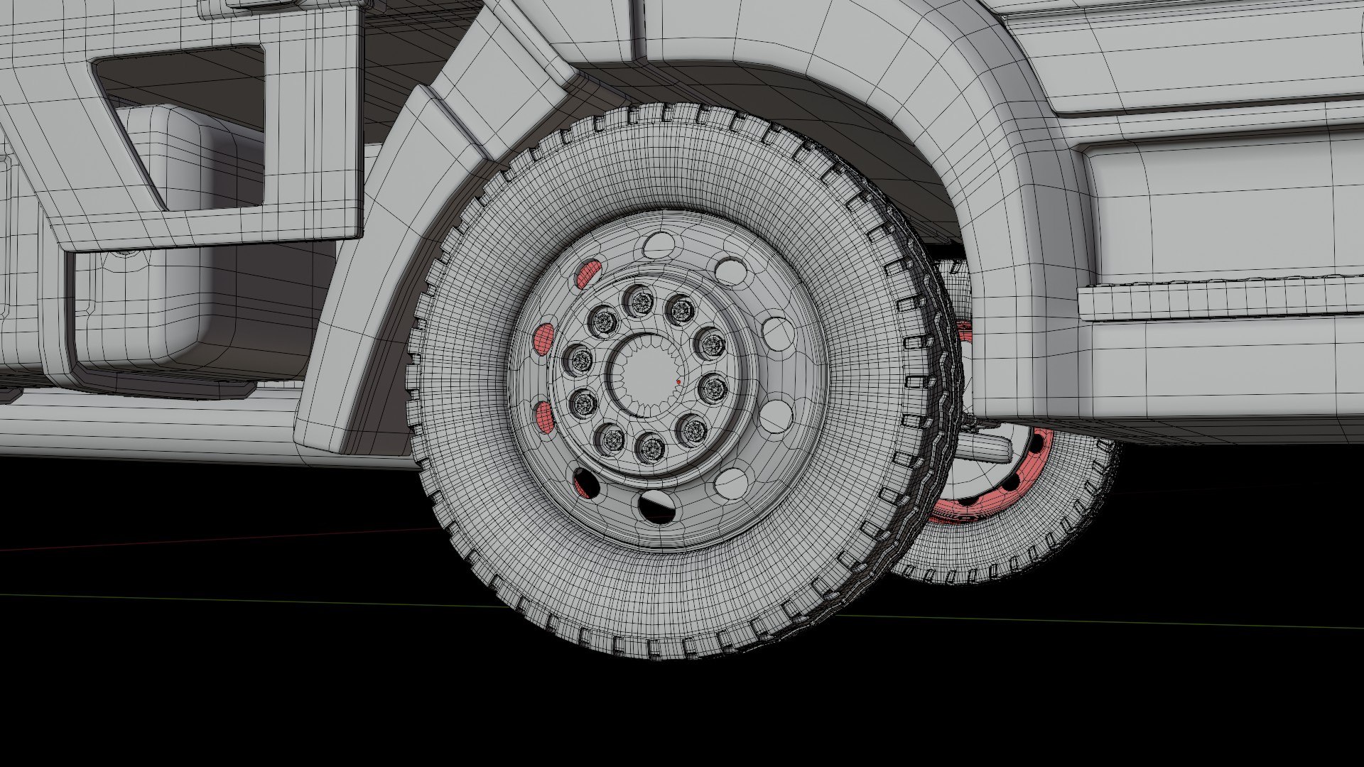 3D Mercedes Atego 2013 Flatbed Truck model https://p.turbosquid.com/ts-thumb/k8/bfeK4Q/3D/mercedesatego2013flatbedtruckwireframe2/jpg/1781629910/1920x1080/fit_q87/617dc186a53382bb1a43d0d7f64c2f0b3800ce93/mercedesatego2013flatbedtruckwireframe2.jpg