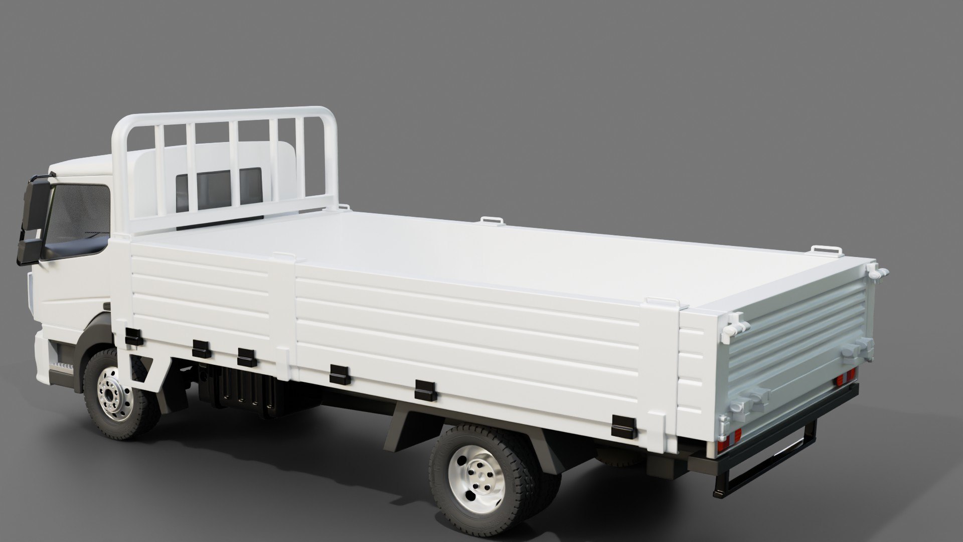 3D Mercedes Atego 2013 Flatbed Truck model https://p.turbosquid.com/ts-thumb/k8/bfeK4Q/4v/mercedesatego2013flatbedtruckrenderpreview0006/jpg/1781629922/1920x1080/fit_q87/b272276dbe47bd3a451c3ddee409ebabdc0ff89d/mercedesatego2013flatbedtruckrenderpreview0006.jpg