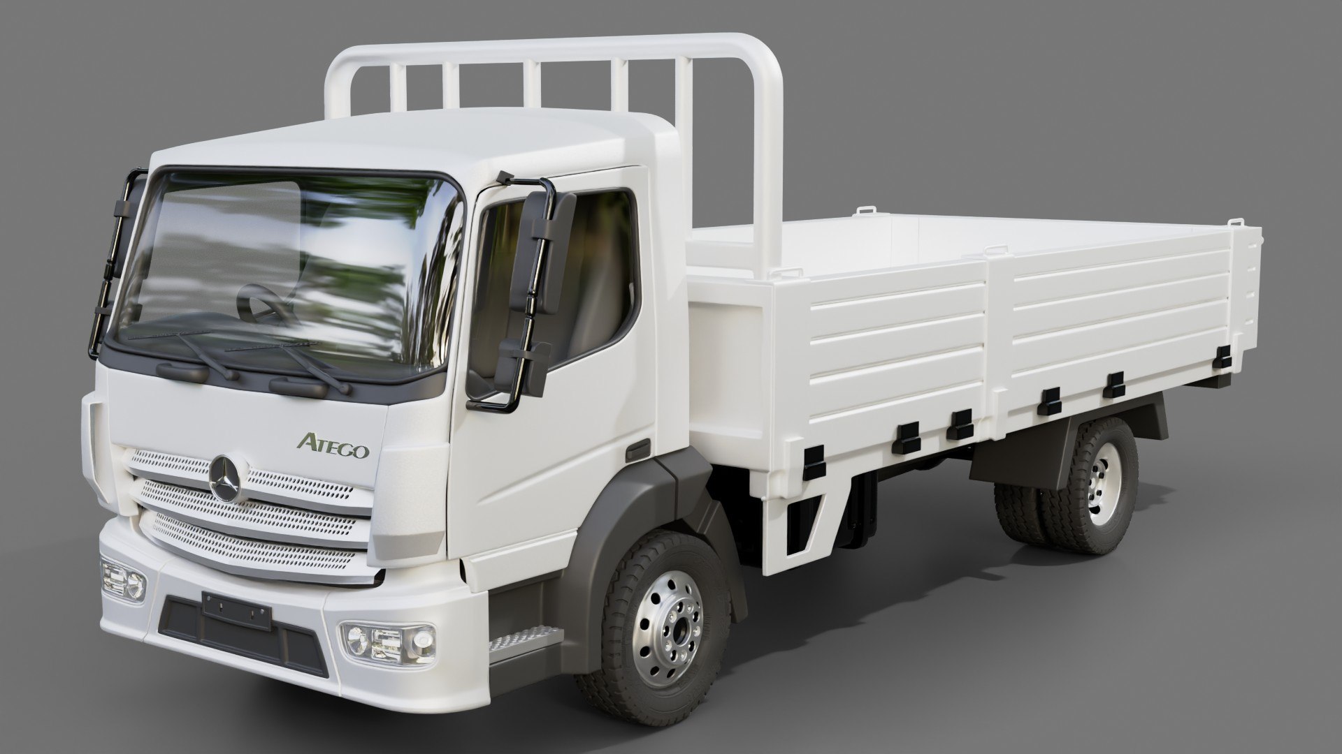3D Mercedes Atego 2013 Flatbed Truck model https://p.turbosquid.com/ts-thumb/k8/bfeK4Q/Bl/mercedesatego2013flatbedtruckrenderpreview0022/jpg/1781629904/1920x1080/fit_q87/ff228e2cb28db496afa7de9ba2d48fe48e4db36e/mercedesatego2013flatbedtruckrenderpreview0022.jpg