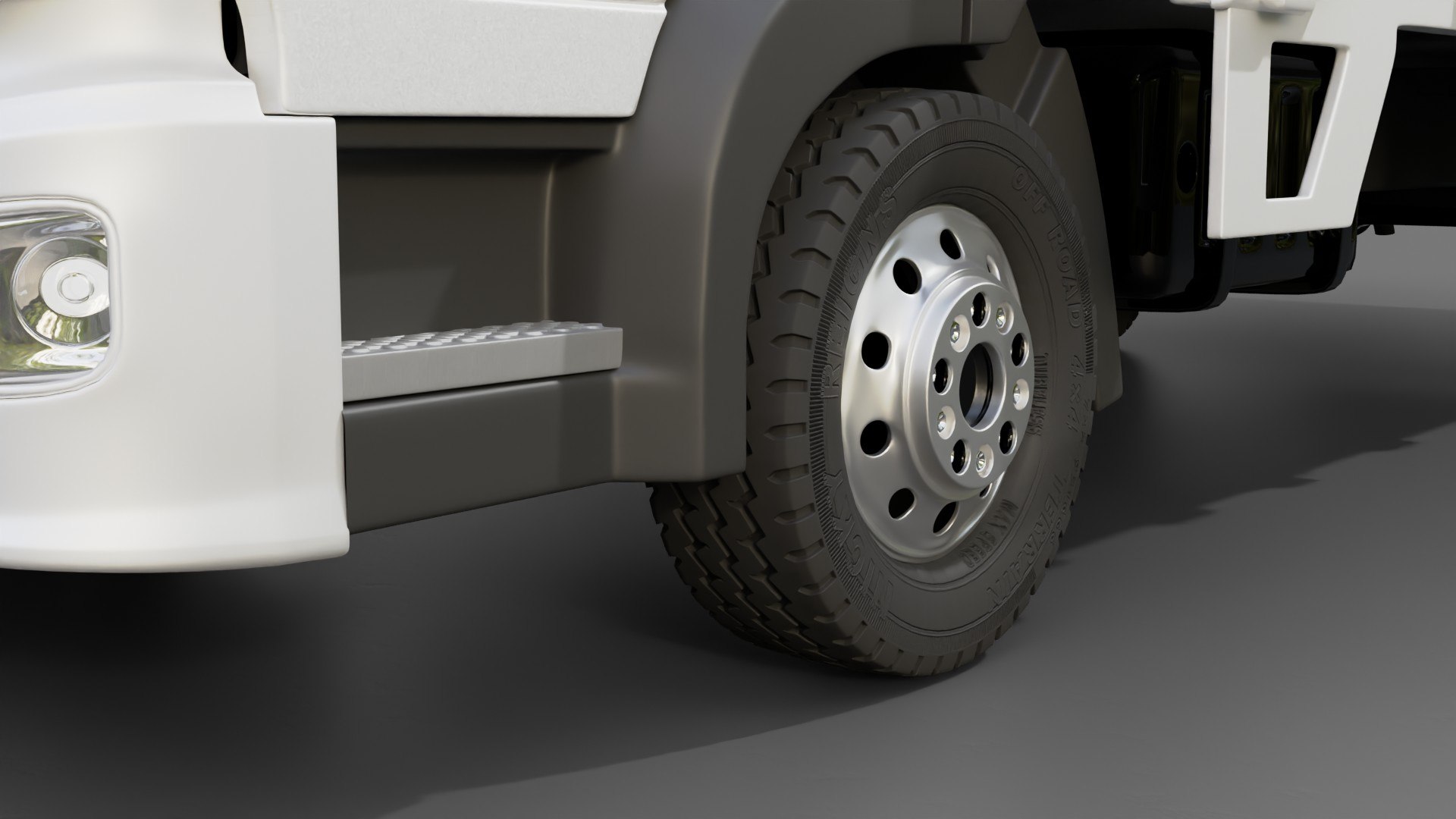 3D Mercedes Atego 2013 Flatbed Truck model https://p.turbosquid.com/ts-thumb/k8/bfeK4Q/CQ/mercedesatego2013flatbedtruckrenderpreview0023/jpg/1781629905/1920x1080/fit_q87/3ad8fe3128ddbdfd3aba9f605a6e876f572583ee/mercedesatego2013flatbedtruckrenderpreview0023.jpg