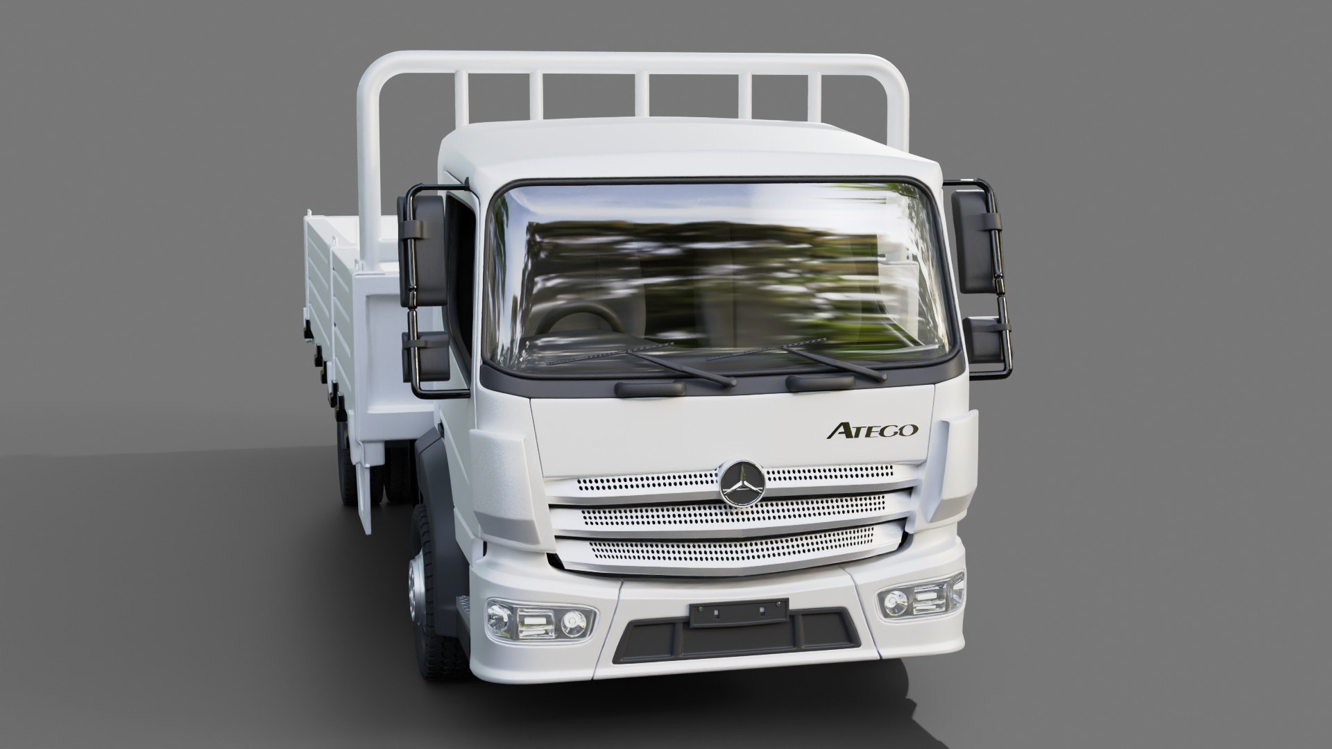 3D Mercedes Atego 2013 Flatbed Truck model https://p.turbosquid.com/ts-thumb/k8/bfeK4Q/Cy/mercedesatego2013flatbedtruckrenderpreview0019/jpg/1781629937/1920x1080/fit_q87/7b38f8fd2d9e57b849edb6df4ca05eea3aca3005/mercedesatego2013flatbedtruckrenderpreview0019.jpg