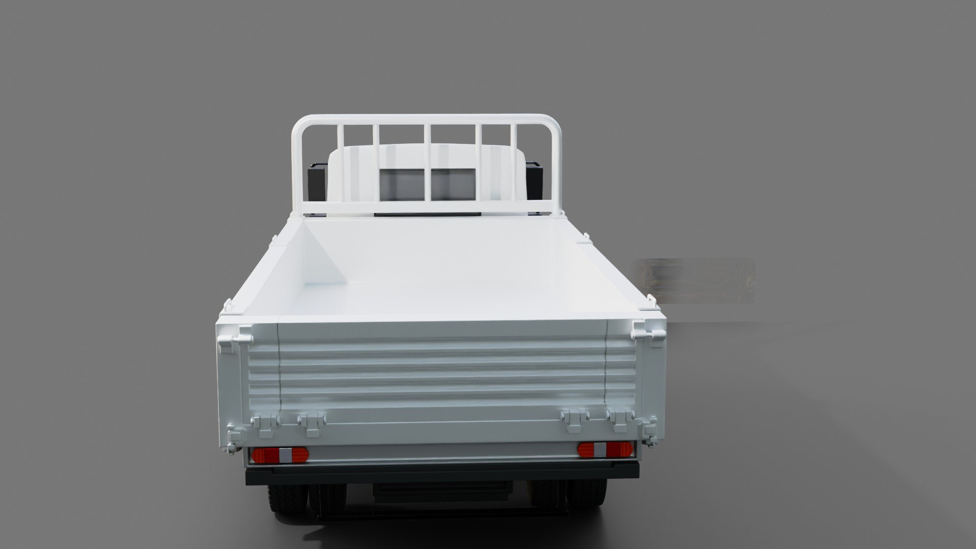 3D Mercedes Atego 2013 Flatbed Truck model https://p.turbosquid.com/ts-thumb/k8/bfeK4Q/Fb/mercedesatego2013flatbedtruckrenderpreview0009/jpg/1781629926/1920x1080/fit_q87/a59e71bd89669eba081eabf9031d29e9b4b2e0db/mercedesatego2013flatbedtruckrenderpreview0009.jpg