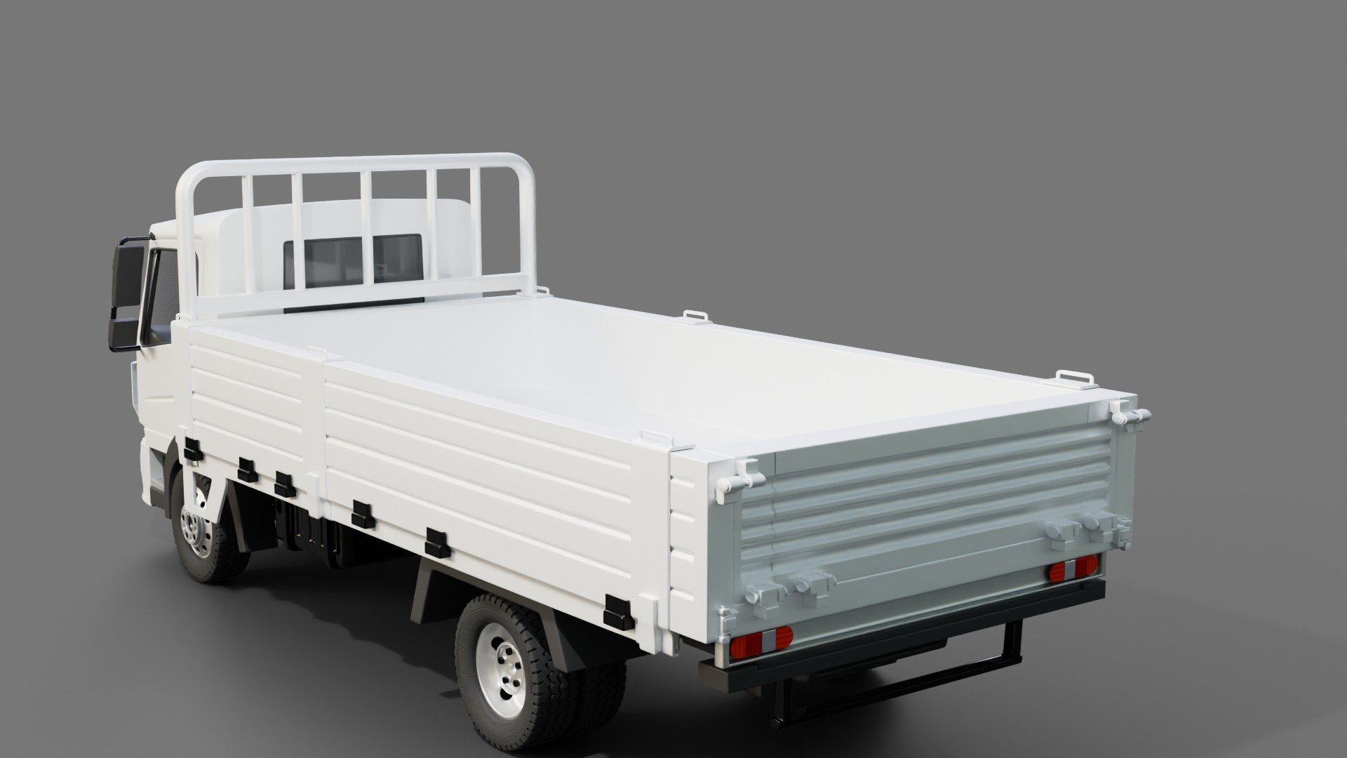 3D Mercedes Atego 2013 Flatbed Truck model https://p.turbosquid.com/ts-thumb/k8/bfeK4Q/HL/mercedesatego2013flatbedtruckrenderpreview0007/jpg/1781627841/1920x1080/fit_q87/fa4a2856604192de35c904bbe78428df5c0b576b/mercedesatego2013flatbedtruckrenderpreview0007.jpg