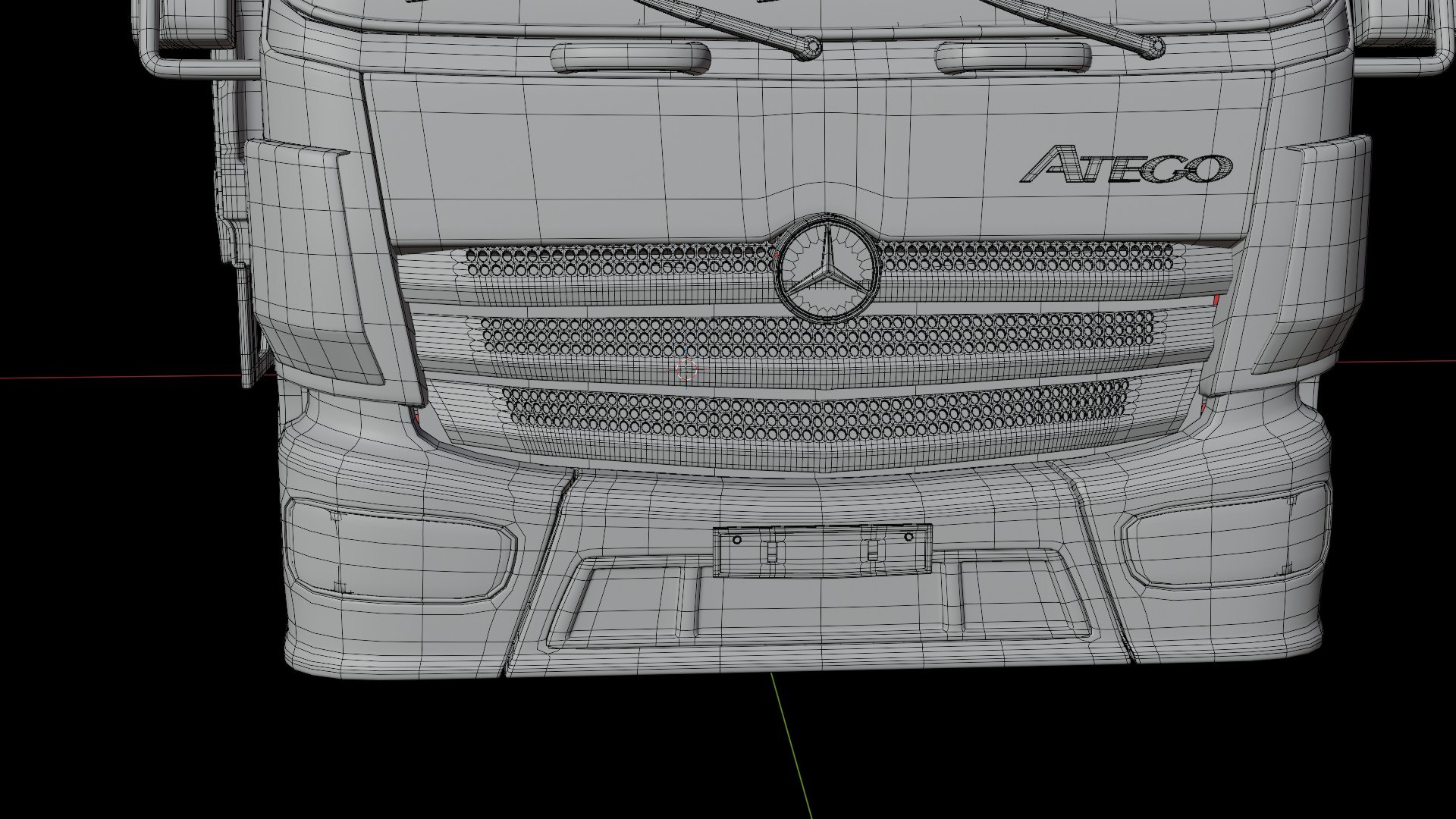 3D Mercedes Atego 2013 Flatbed Truck model https://p.turbosquid.com/ts-thumb/k8/bfeK4Q/Ib/mercedesatego2014flatbedtruckwireframe/jpg/1781629915/1920x1080/fit_q87/49bd02d0d701af8f1d8494053e0473a77b3023b7/mercedesatego2014flatbedtruckwireframe.jpg