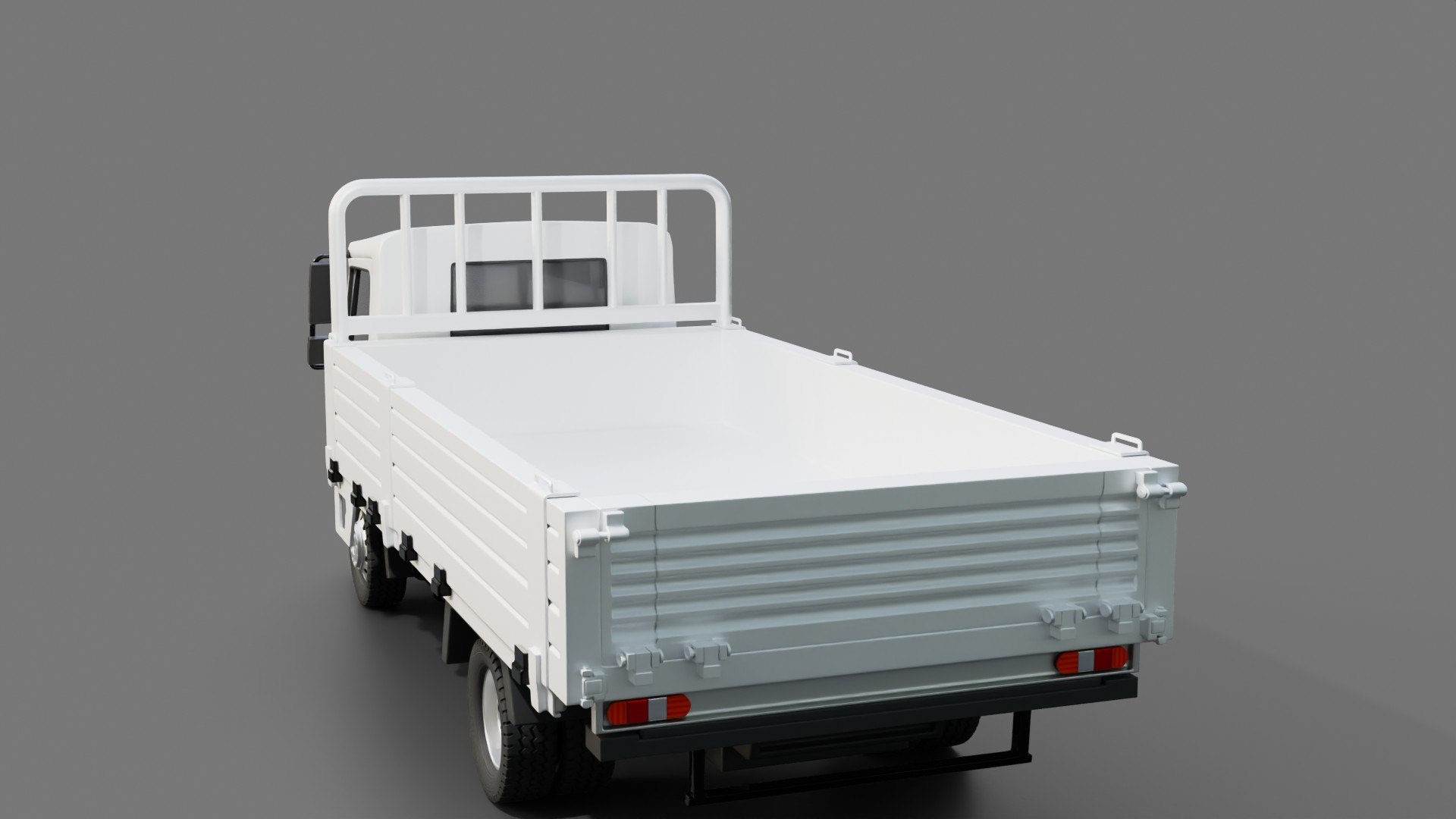 3D Mercedes Atego 2013 Flatbed Truck model https://p.turbosquid.com/ts-thumb/k8/bfeK4Q/J7/mercedesatego2013flatbedtruckrenderpreview0008/jpg/1781629924/1920x1080/fit_q87/1498a6e4d2194eea8072676efb18e97e2b643a6b/mercedesatego2013flatbedtruckrenderpreview0008.jpg
