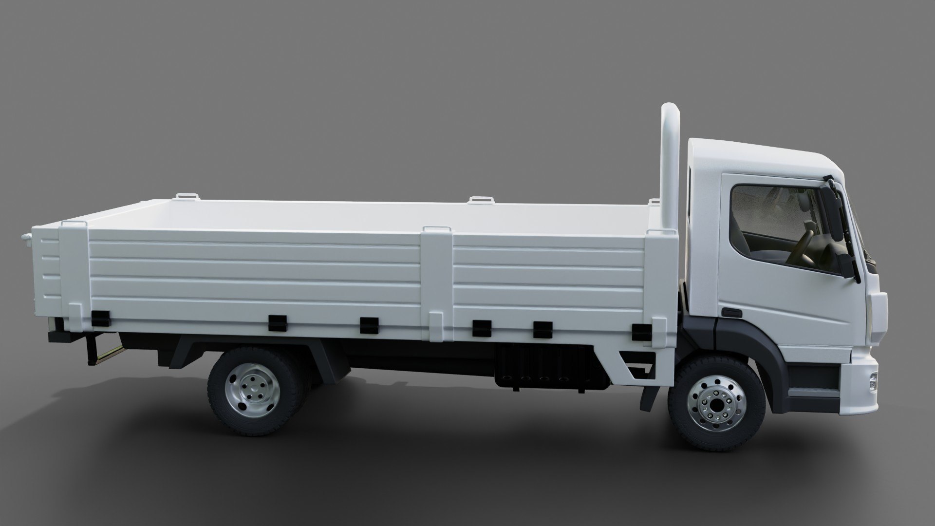 3D Mercedes Atego 2013 Flatbed Truck model https://p.turbosquid.com/ts-thumb/k8/bfeK4Q/LH/mercedesatego2013flatbedtruckrenderpreview0015/jpg/1781629931/1920x1080/fit_q87/2e768af2e29f3bf0d93c07974ecbeaf760df9ab5/mercedesatego2013flatbedtruckrenderpreview0015.jpg