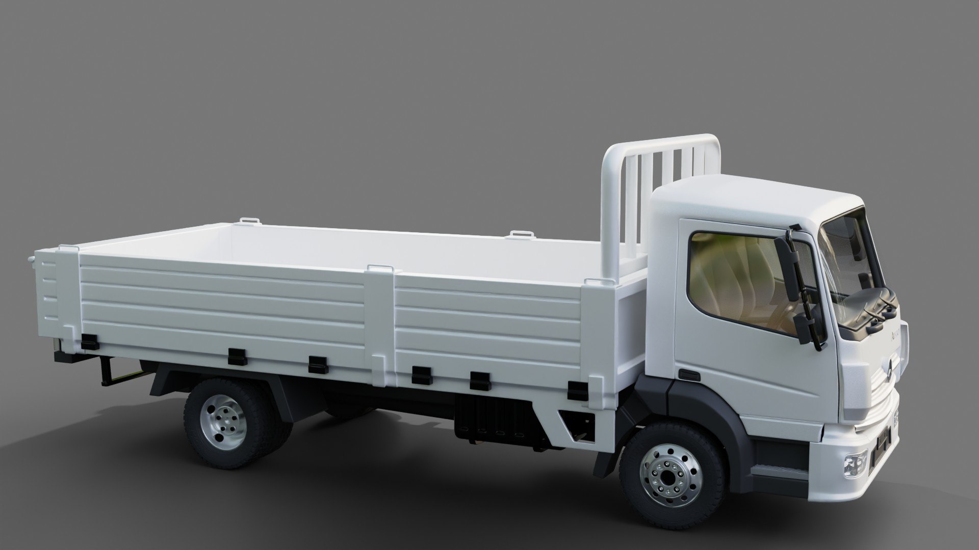 3D Mercedes Atego 2013 Flatbed Truck model https://p.turbosquid.com/ts-thumb/k8/bfeK4Q/Ld/mercedesatego2013flatbedtruckrenderpreview0016/jpg/1781629934/1920x1080/fit_q87/ab0751ac63ef06035f08fbc6951d4e3bee44a3f2/mercedesatego2013flatbedtruckrenderpreview0016.jpg