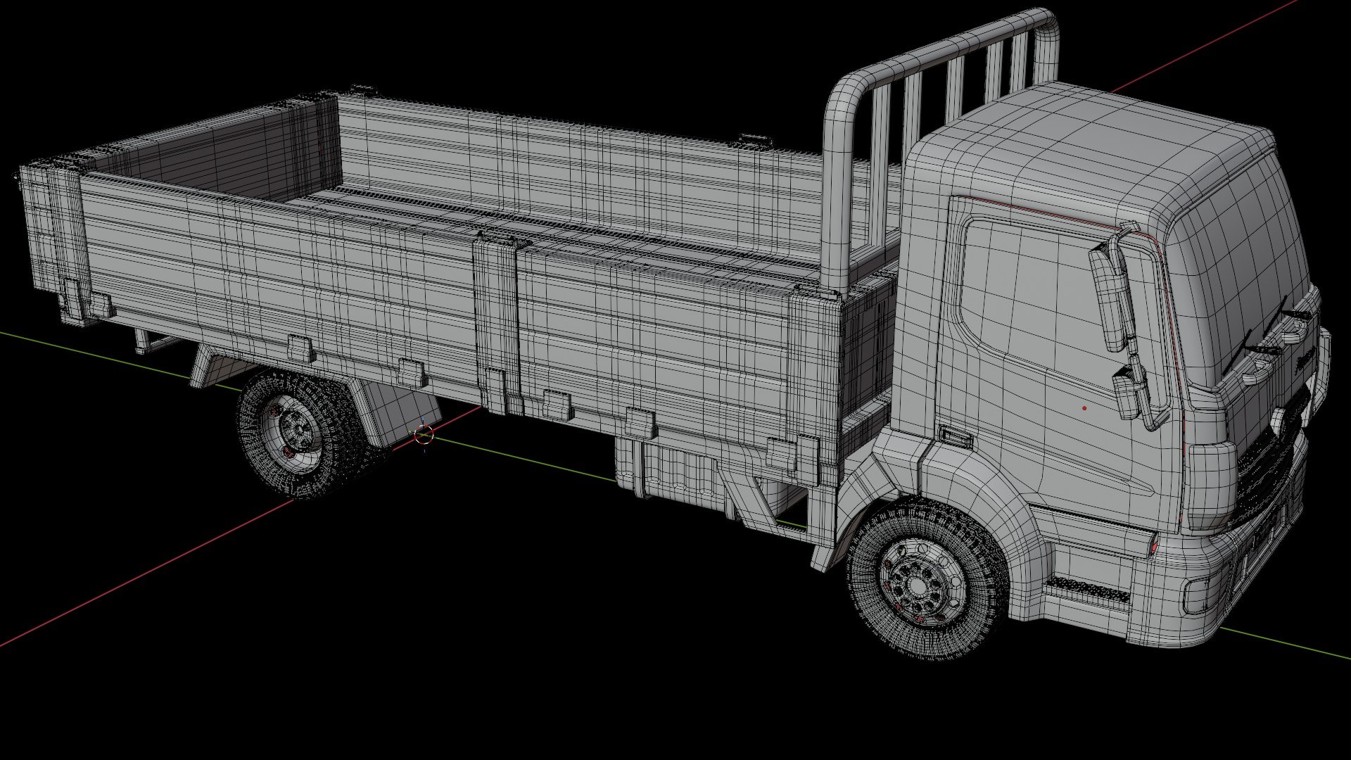 3D Mercedes Atego 2013 Flatbed Truck model https://p.turbosquid.com/ts-thumb/k8/bfeK4Q/Qe/mercedesatego2013flatbedtruckwireframe1/jpg/1781627848/1920x1080/fit_q87/21e1500a757d76a1206817bf9be617b7425f9e55/mercedesatego2013flatbedtruckwireframe1.jpg