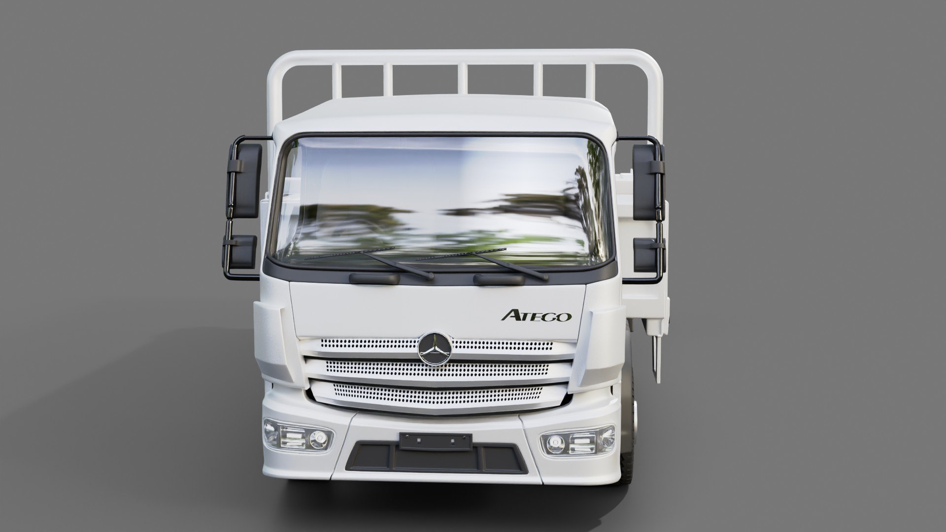 3D Mercedes Atego 2013 Flatbed Truck model https://p.turbosquid.com/ts-thumb/k8/bfeK4Q/Rq/mercedesatego2013flatbedtruckrenderpreview0020/jpg/1781629900/1920x1080/fit_q87/f74e8f31df97f1a1c857fa11f235fc45e4860bf6/mercedesatego2013flatbedtruckrenderpreview0020.jpg