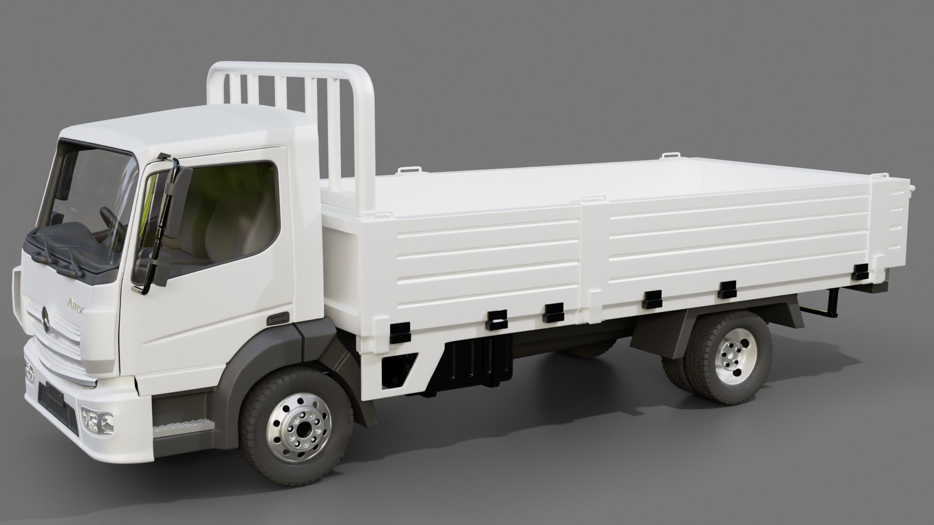 3D Mercedes Atego 2013 Flatbed Truck model https://p.turbosquid.com/ts-thumb/k8/bfeK4Q/TD/mercedesatego2013flatbedtruckrenderpreview0002/jpg/1781629915/1920x1080/fit_q87/3b51b79769bdfad37357c051e8d1e06092caeed2/mercedesatego2013flatbedtruckrenderpreview0002.jpg