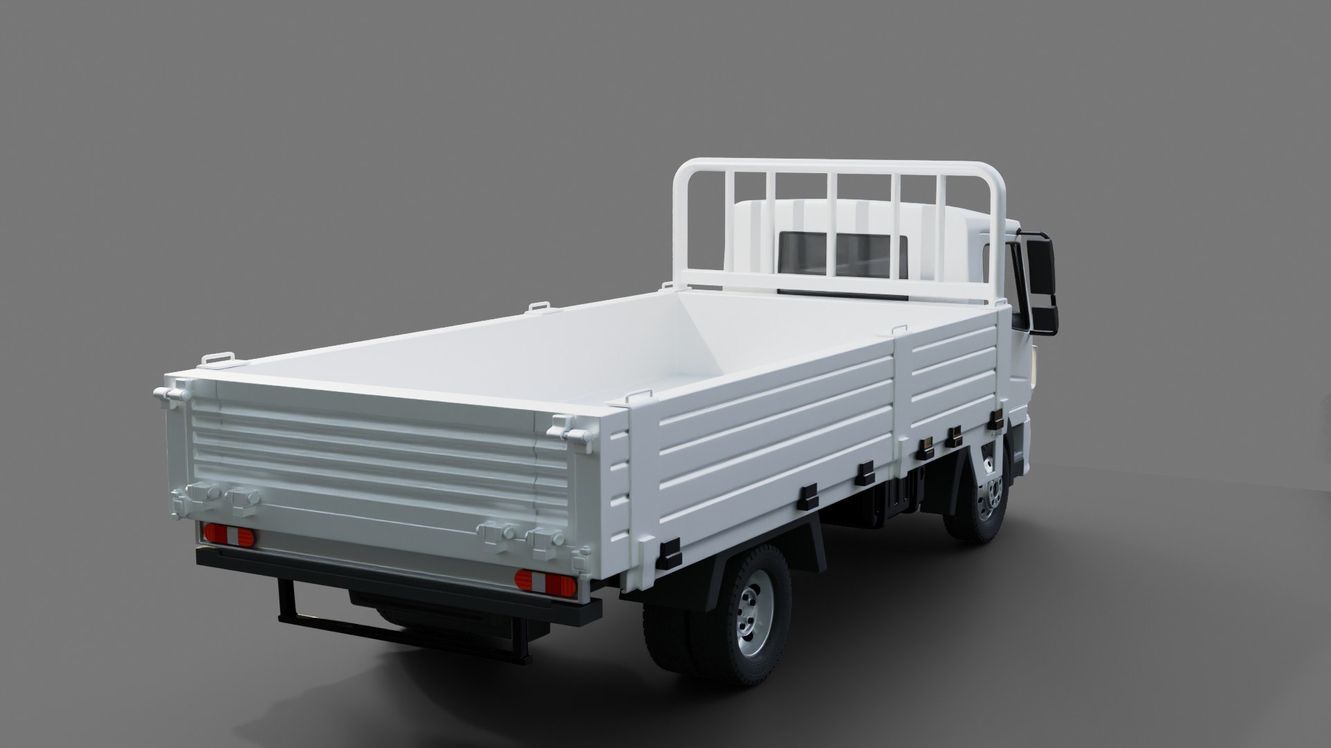 3D Mercedes Atego 2013 Flatbed Truck model https://p.turbosquid.com/ts-thumb/k8/bfeK4Q/Vr/mercedesatego2013flatbedtruckrenderpreview0011/jpg/1781629927/1920x1080/fit_q87/f34810e1d5eac457cdf079586ba1133fdc6ed63e/mercedesatego2013flatbedtruckrenderpreview0011.jpg