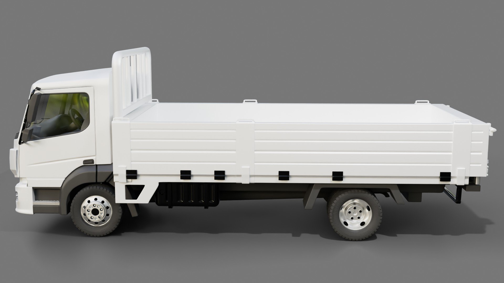 3D Mercedes Atego 2013 Flatbed Truck model https://p.turbosquid.com/ts-thumb/k8/bfeK4Q/bL/mercedesatego2013flatbedtruckrenderpreview0004/jpg/1781629919/1920x1080/fit_q87/49fff8229d51e87e8e0e436f4961f62448a3af59/mercedesatego2013flatbedtruckrenderpreview0004.jpg