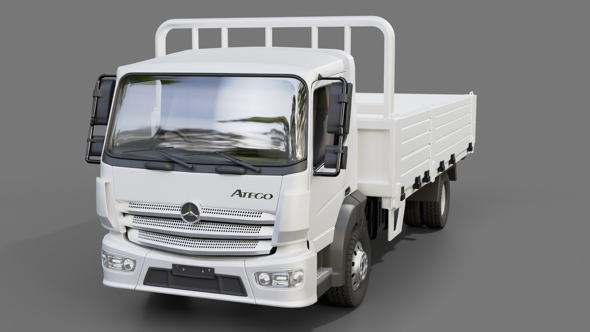 3D Mercedes Atego 2013 Flatbed Truck model https://p.turbosquid.com/ts-thumb/k8/bfeK4Q/ck/mercedesatego2013flatbedtruckrenderpreview0021/jpg/1781629901/1920x1080/fit_q87/65695084fbddfbb457fd3043b63e4ef81c994c81/mercedesatego2013flatbedtruckrenderpreview0021.jpg