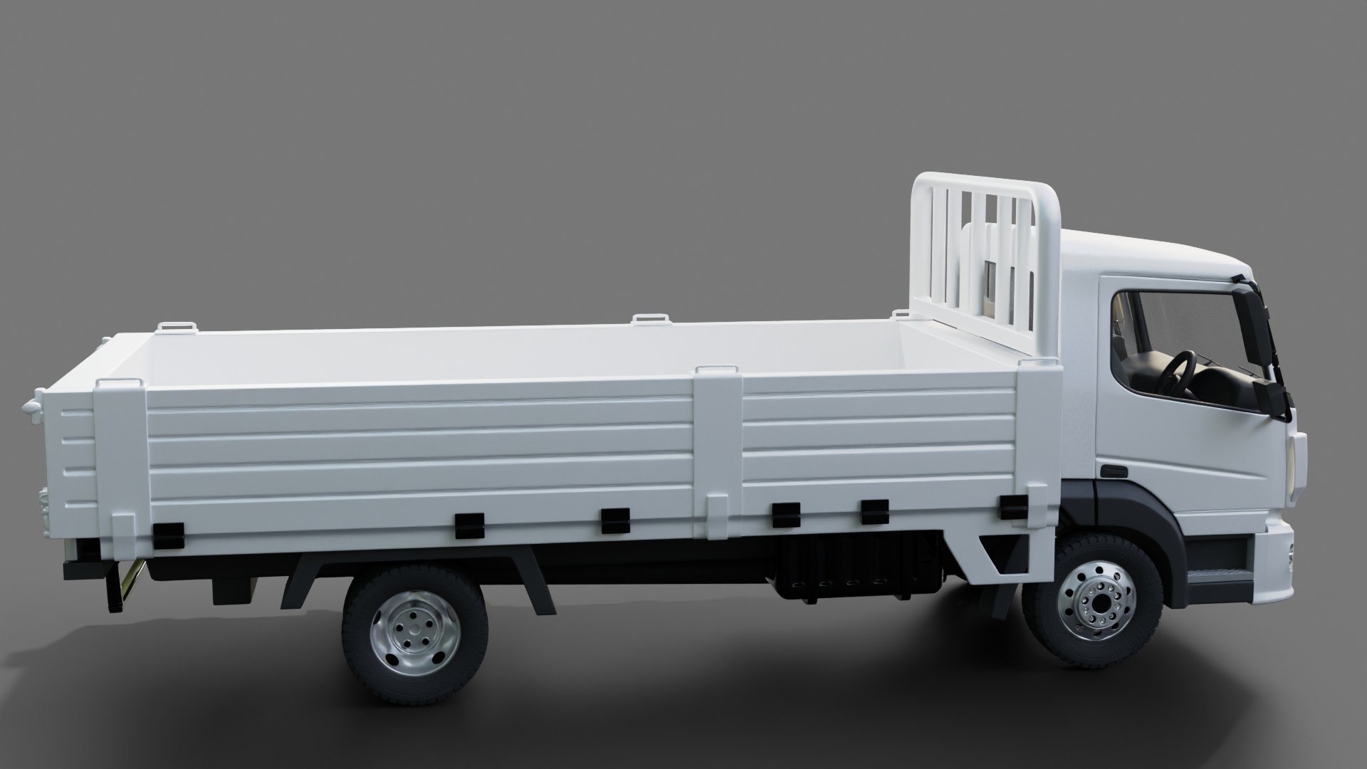 3D Mercedes Atego 2013 Flatbed Truck model https://p.turbosquid.com/ts-thumb/k8/bfeK4Q/l7/mercedesatego2013flatbedtruckrenderpreview0014/jpg/1781629930/1920x1080/fit_q87/a7d9043b8da9b6e341e2562db19c37ad5250b0cf/mercedesatego2013flatbedtruckrenderpreview0014.jpg