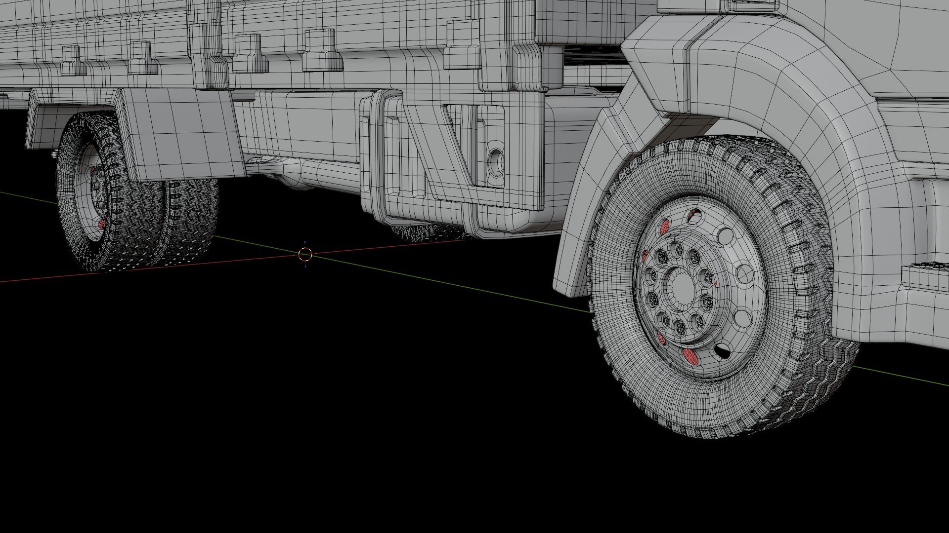 3D Mercedes Atego 2013 Flatbed Truck model https://p.turbosquid.com/ts-thumb/k8/bfeK4Q/lS/mercedesatego2013flatbedtruckwireframe/jpg/1781629915/1920x1080/fit_q87/2e25e3ad26d84d0cb217ee14f34f2b9eaae6e593/mercedesatego2013flatbedtruckwireframe.jpg