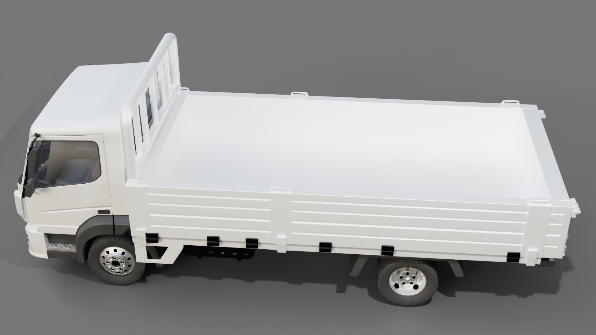 3D Mercedes Atego 2013 Flatbed Truck model https://p.turbosquid.com/ts-thumb/k8/bfeK4Q/oH/mercedesatego2013flatbedtruckrenderpreview0025/jpg/1781629910/1920x1080/fit_q87/8645d49d082635a912100f30ffcab95409744d82/mercedesatego2013flatbedtruckrenderpreview0025.jpg