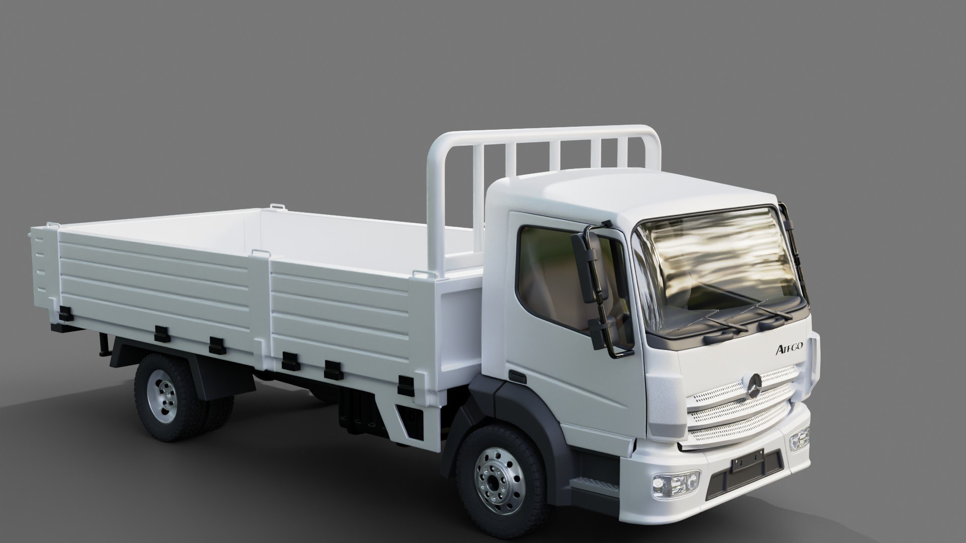 3D Mercedes Atego 2013 Flatbed Truck model https://p.turbosquid.com/ts-thumb/k8/bfeK4Q/p1/mercedesatego2013flatbedtruckrenderpreview0017/jpg/1781629935/1920x1080/fit_q87/5b1a7ea3038c382c0bbc3e896a8083f9c00e464f/mercedesatego2013flatbedtruckrenderpreview0017.jpg