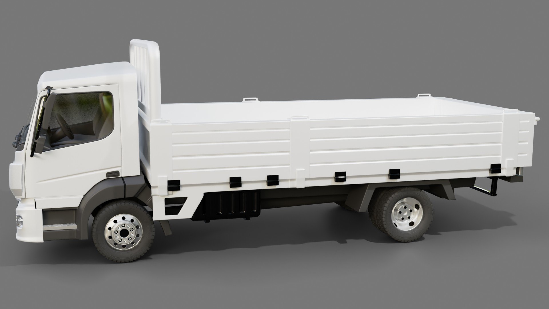 3D Mercedes Atego 2013 Flatbed Truck model https://p.turbosquid.com/ts-thumb/k8/bfeK4Q/rq/mercedesatego2013flatbedtruckrenderpreview0003/jpg/1781629919/1920x1080/fit_q87/a320585bc64c4ca9b2d6d00b2e1c3fb65e673b7f/mercedesatego2013flatbedtruckrenderpreview0003.jpg
