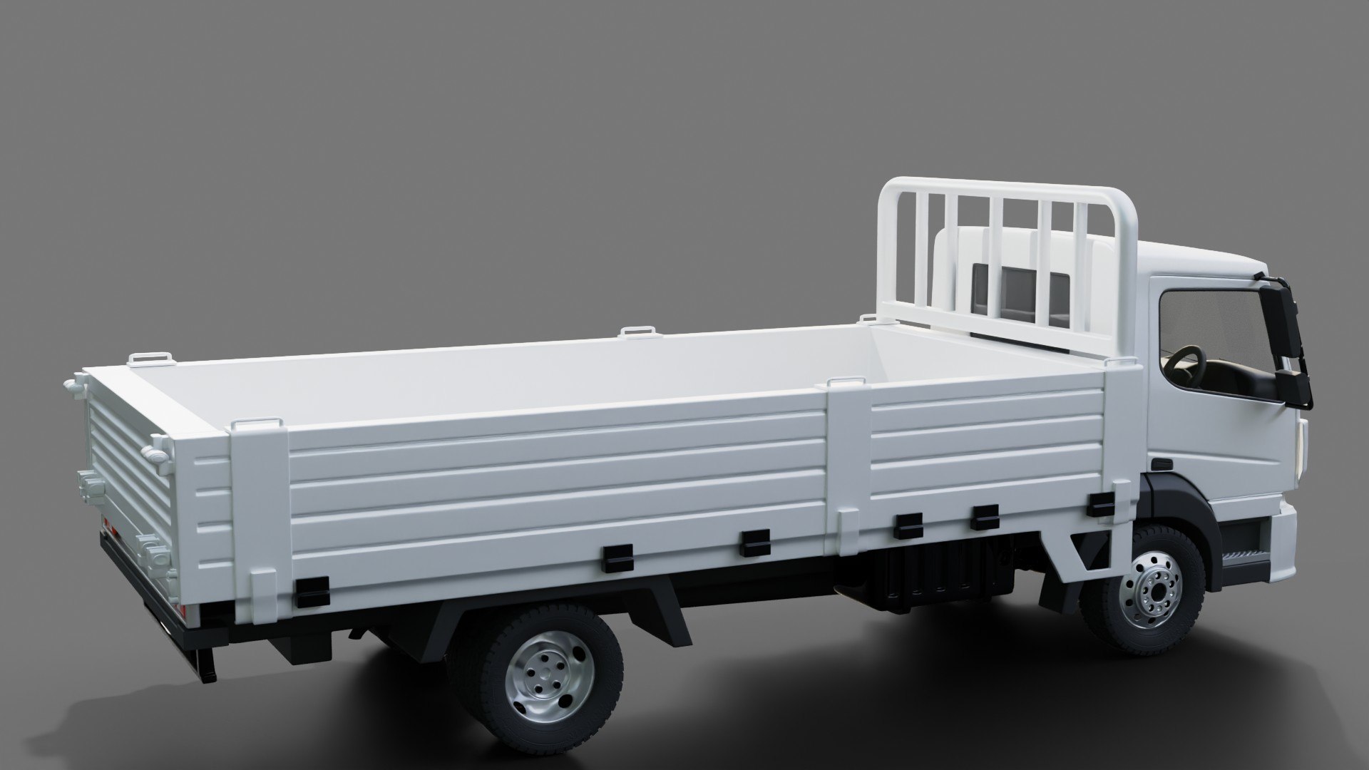 3D Mercedes Atego 2013 Flatbed Truck model https://p.turbosquid.com/ts-thumb/k8/bfeK4Q/sD/mercedesatego2013flatbedtruckrenderpreview0013/jpg/1781629930/1920x1080/fit_q87/a831f53dd9048ede179954451a3d44a7a9e43ae4/mercedesatego2013flatbedtruckrenderpreview0013.jpg