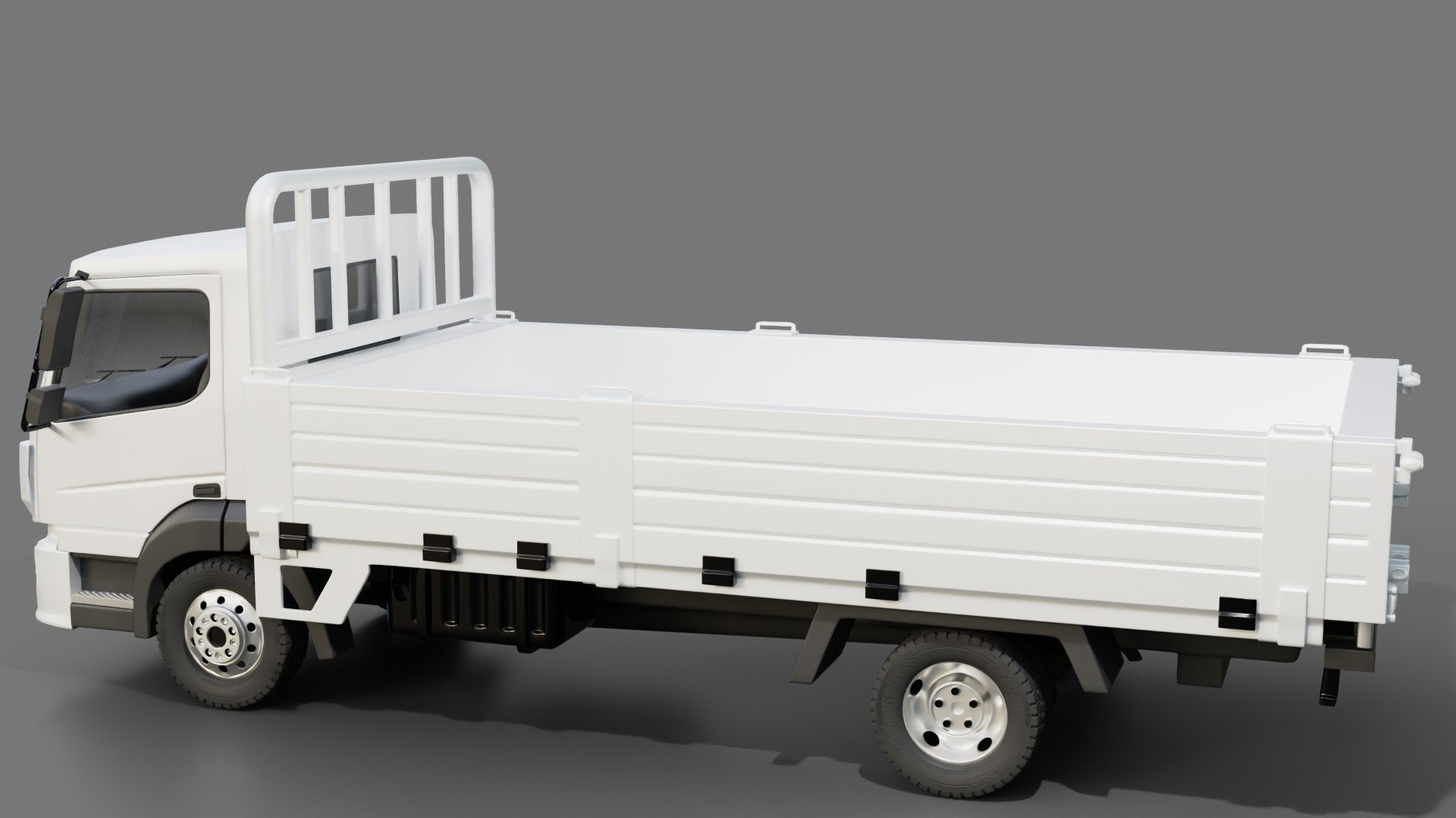 3D Mercedes Atego 2013 Flatbed Truck model https://p.turbosquid.com/ts-thumb/k8/bfeK4Q/ti/mercedesatego2013flatbedtruckrenderpreview0005/jpg/1781629920/1920x1080/fit_q87/6b412eb9a161749a55404245612646e7db649b54/mercedesatego2013flatbedtruckrenderpreview0005.jpg