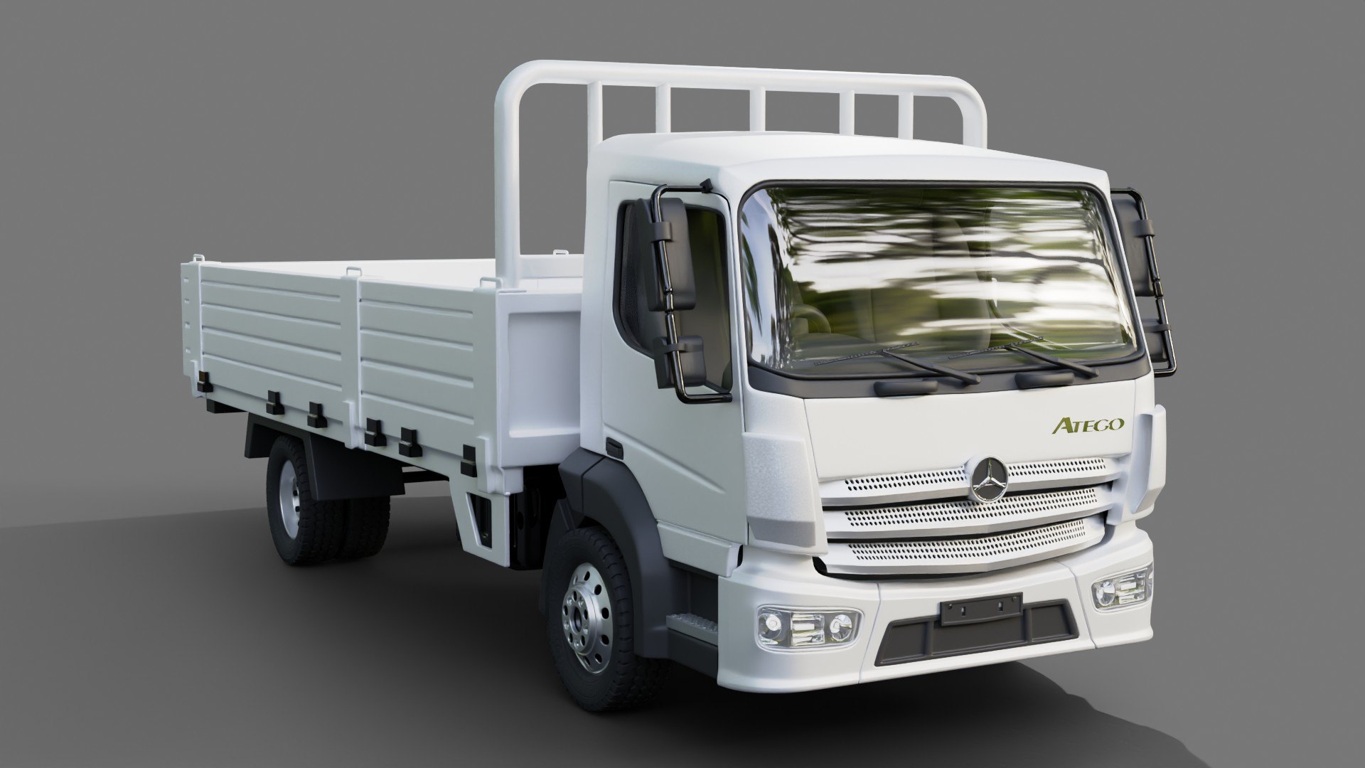 3D Mercedes Atego 2013 Flatbed Truck model https://p.turbosquid.com/ts-thumb/k8/bfeK4Q/vB/mercedesatego2013flatbedtruckrenderpreview0018/jpg/1781629937/1920x1080/fit_q87/094e7138f109047892445d95de9fa47dc0f7299c/mercedesatego2013flatbedtruckrenderpreview0018.jpg