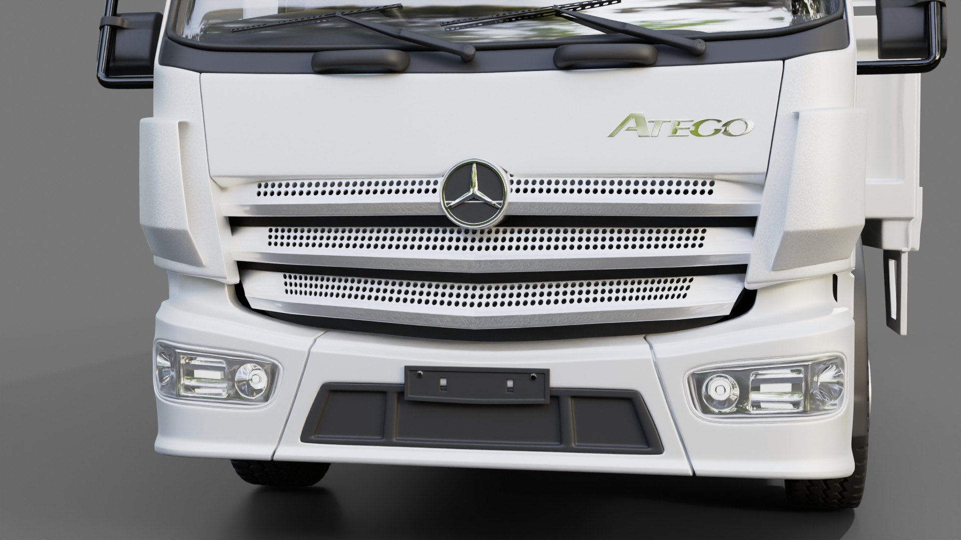 3D Mercedes Atego 2013 Flatbed Truck model https://p.turbosquid.com/ts-thumb/k8/bfeK4Q/zb/mercedesatego2013flatbedtruckrenderpreview0024/jpg/1781629906/1920x1080/fit_q87/509f2248ab0f2af2c1a45b6e2c6773a52038687c/mercedesatego2013flatbedtruckrenderpreview0024.jpg