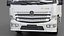 Autocarro pianale Mercedes Atego 2013