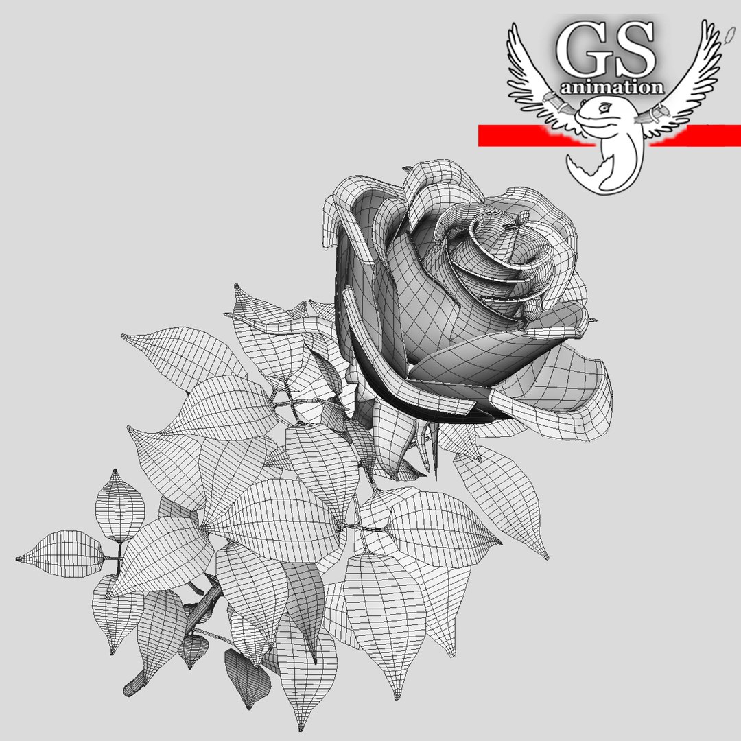 maya realistic rose flower https://p.turbosquid.com/ts-thumb/k8/eRG4uK/pj5JPbEx/rose_wire/jpg/1398362517/1920x1080/fit_q87/09c7456a347cf6e069df56e6d9a029afb651f32b/rose_wire.jpg