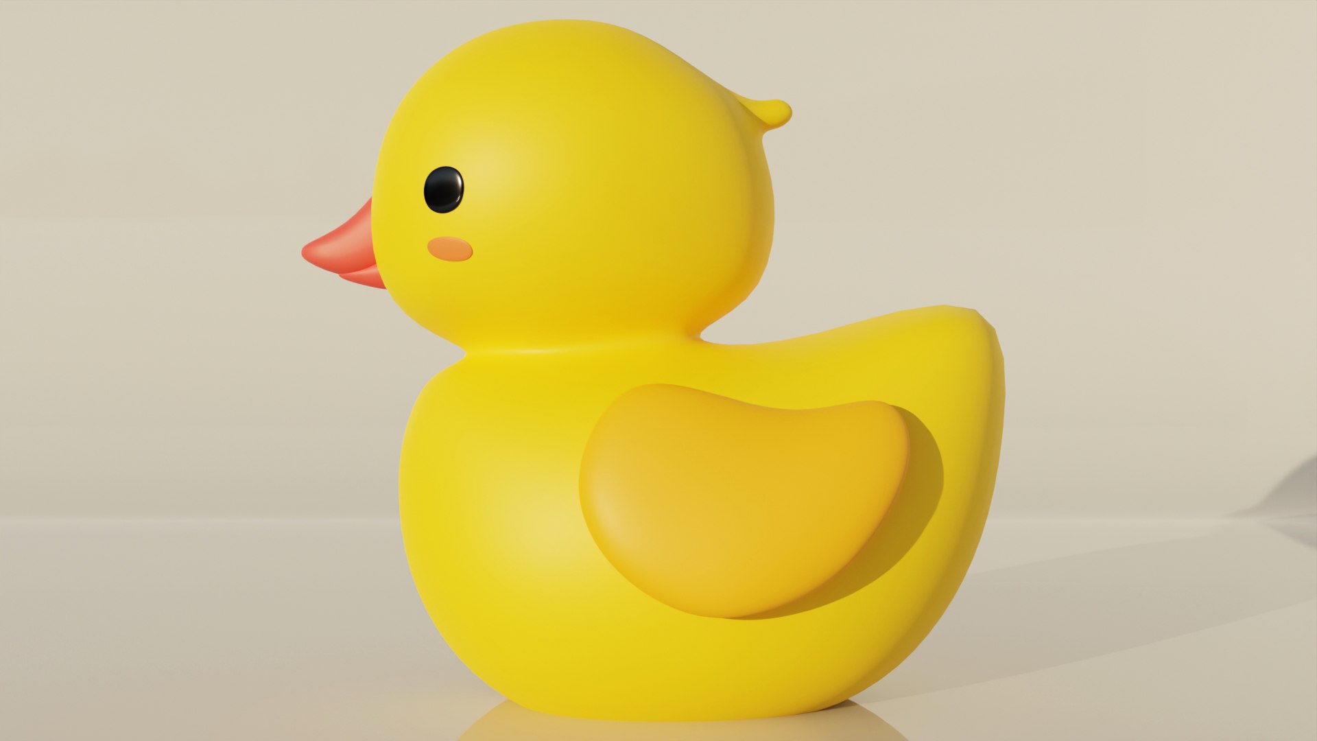 3D Bathroom Duck https://p.turbosquid.com/ts-thumb/k8/enBJSu/1J/7/jpg/1700974903/1920x1080/fit_q87/9c38307e9b4b3499ce0057d8068dd992a39dfa4d/7.jpg