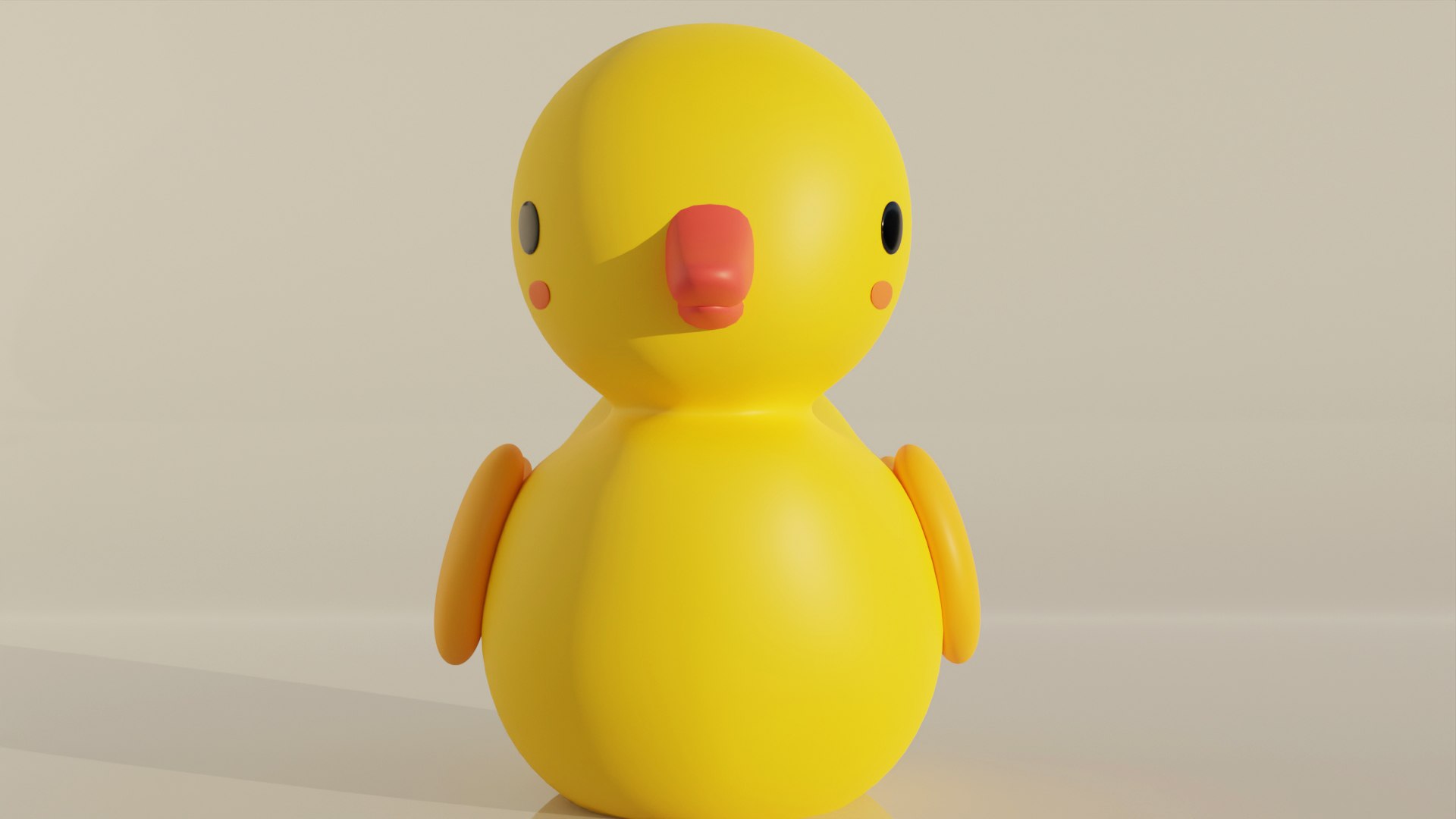 3D Bathroom Duck https://p.turbosquid.com/ts-thumb/k8/enBJSu/9Z/8/jpg/1700974902/1920x1080/fit_q87/c41a7727a12a766b8dcc8652673f00c7261f4e48/8.jpg